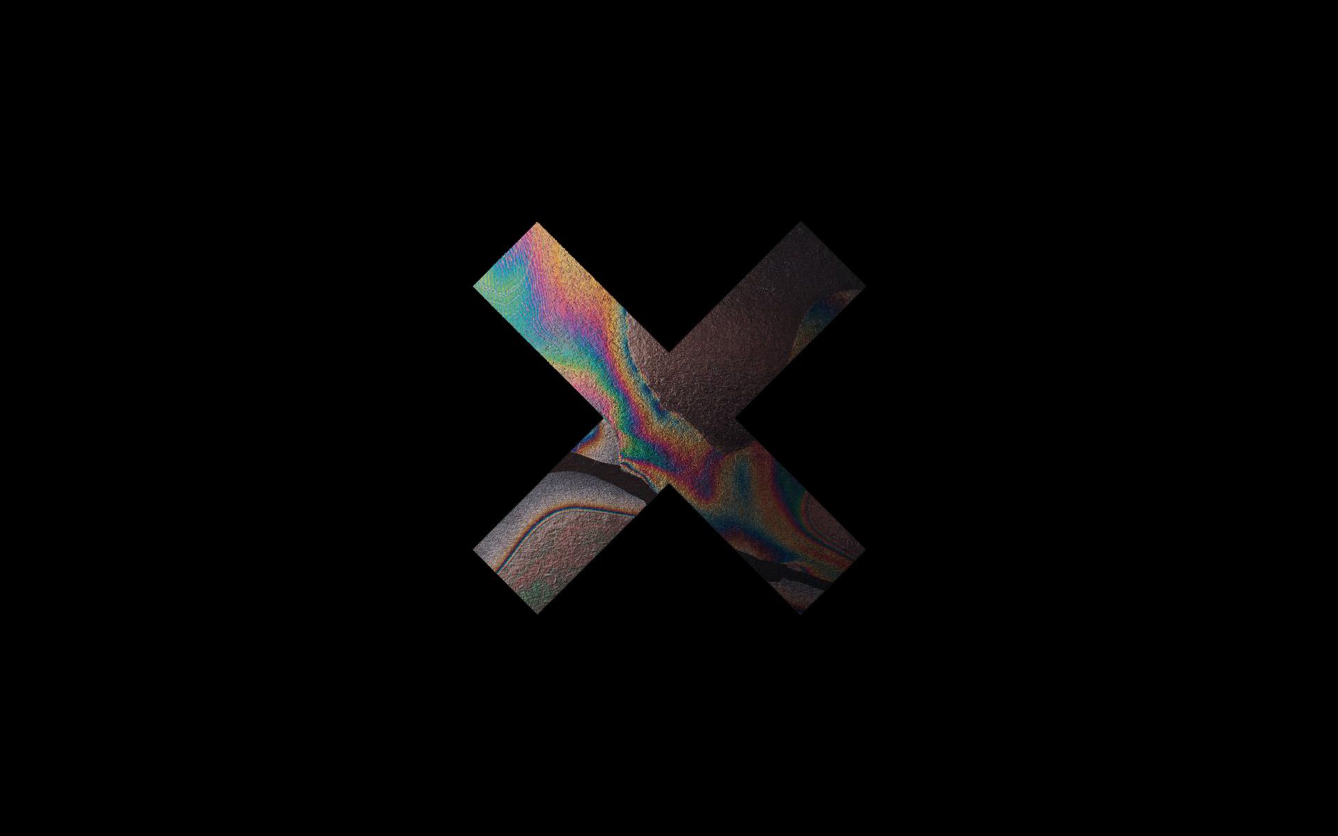 Xx Wallpapers