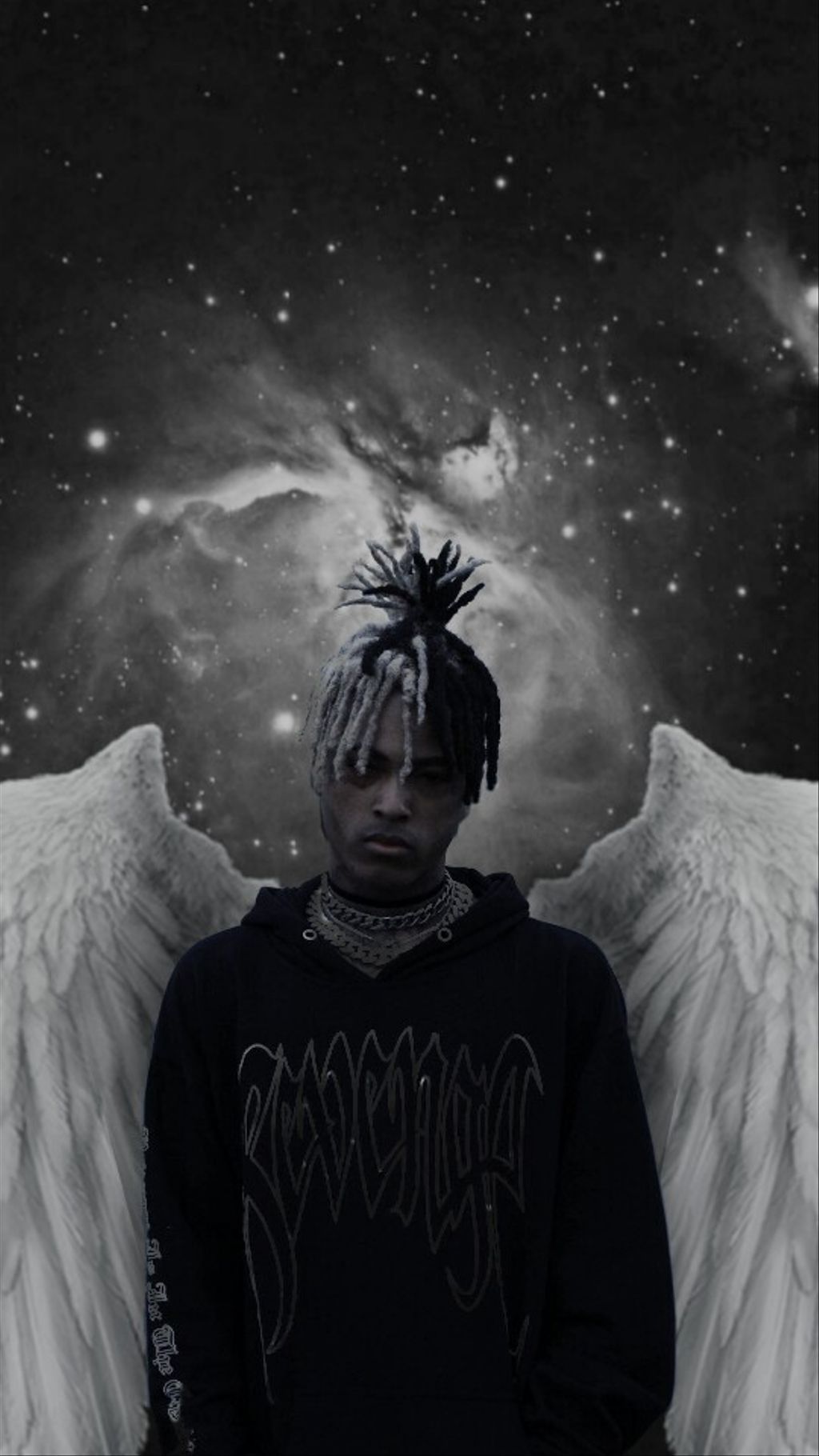 Xxx Wallpapers