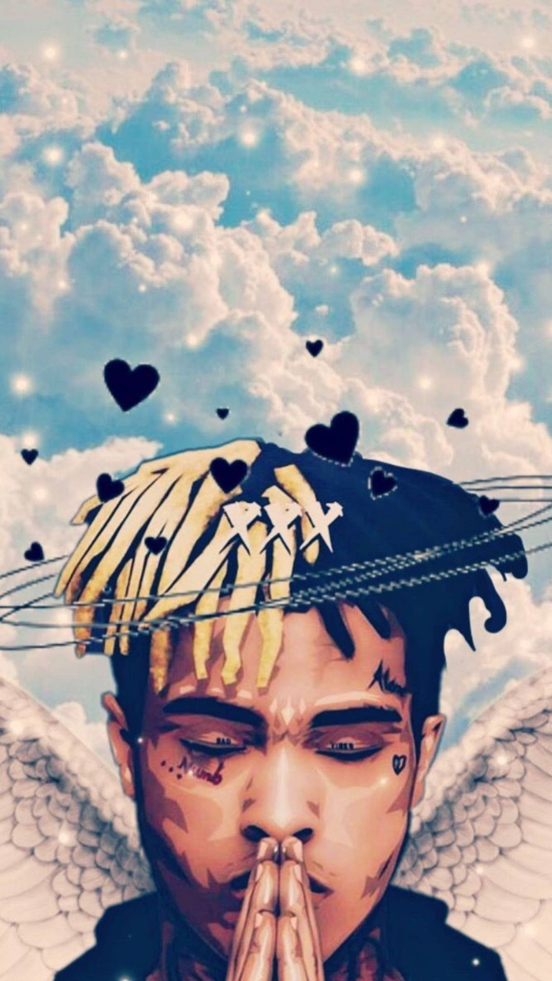 Xxx Wallpapers