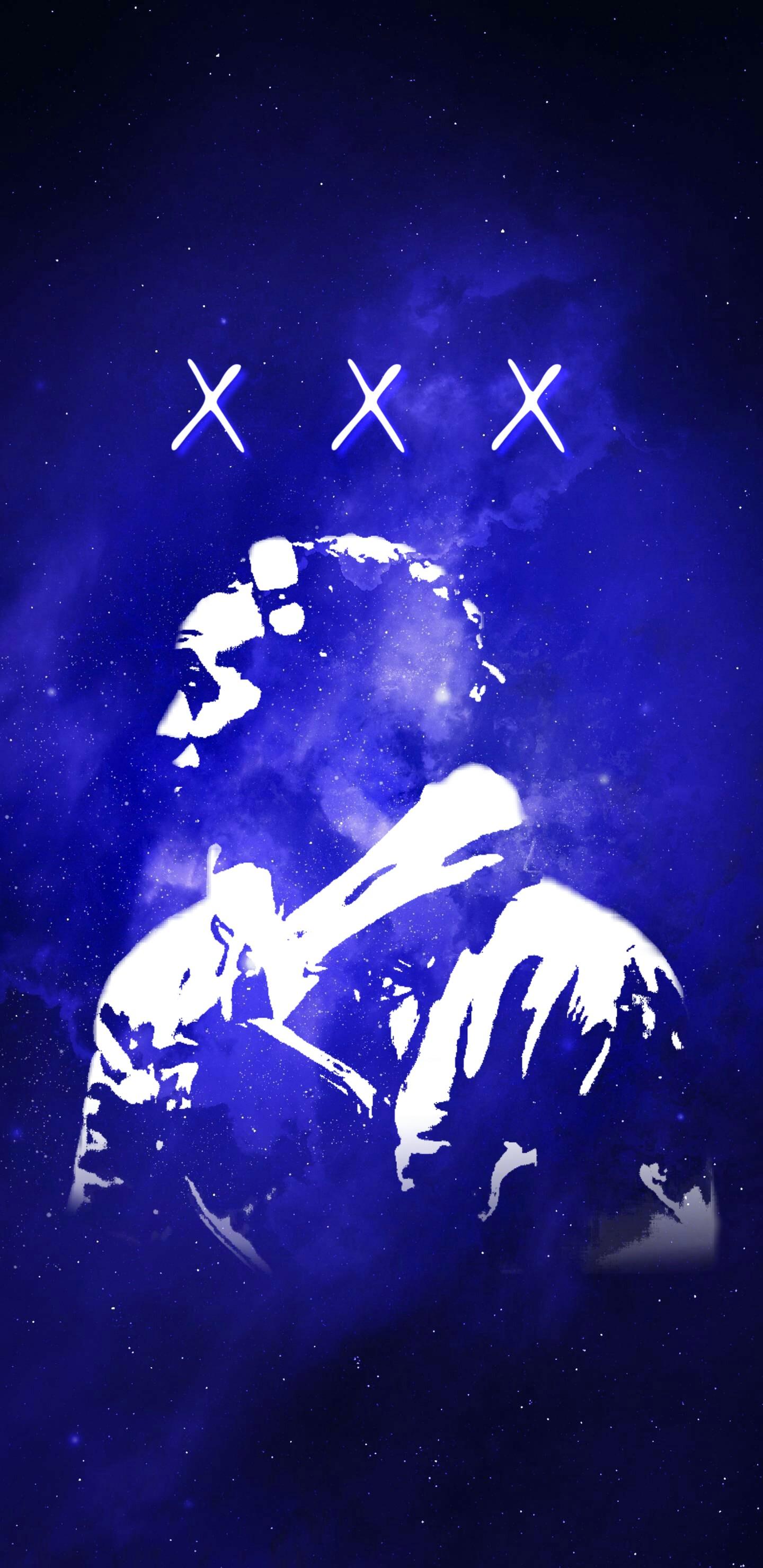 Xxx Wallpapers