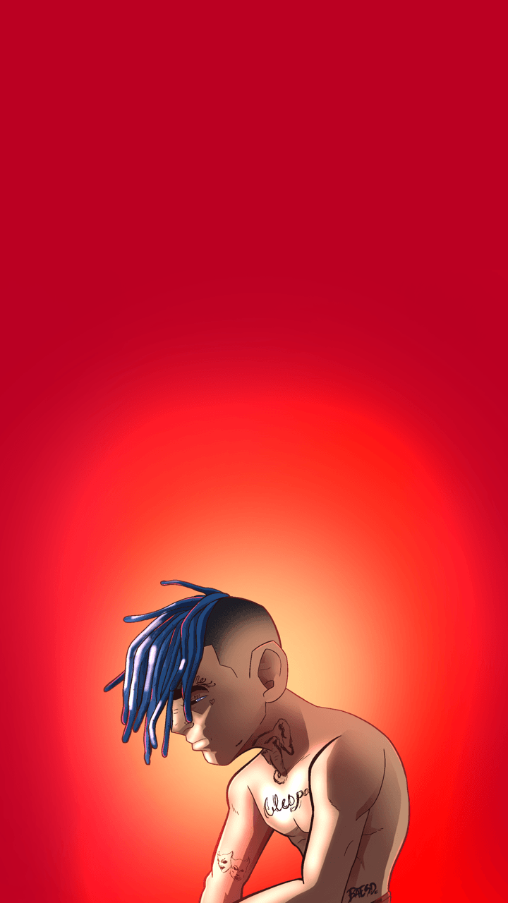 Xxx Wallpapers