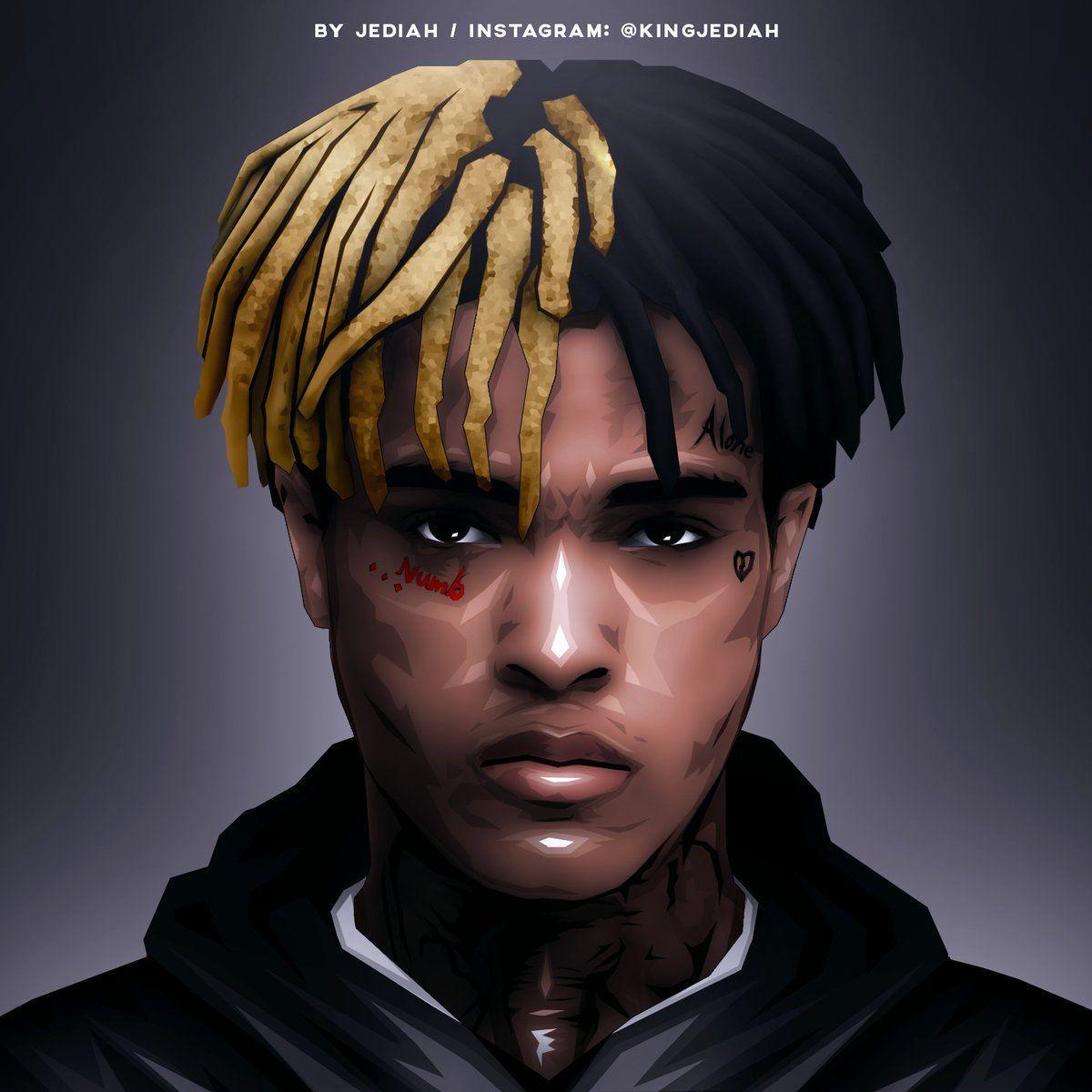 Xxx Wallpapers