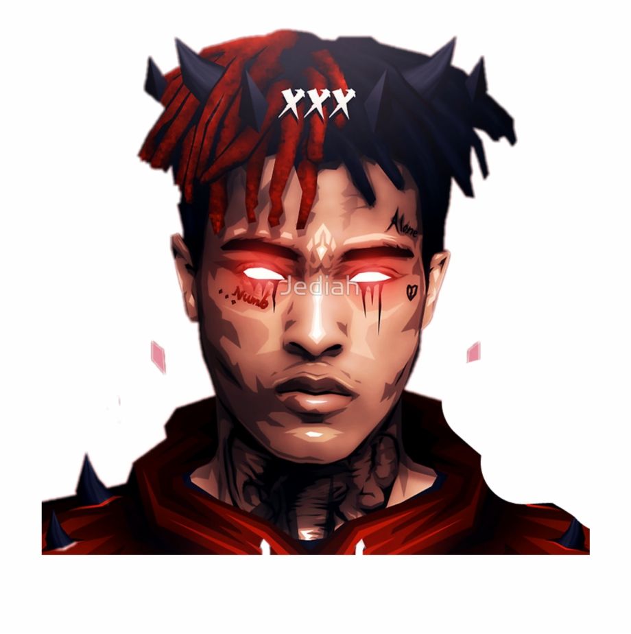 Xxx Wallpapers