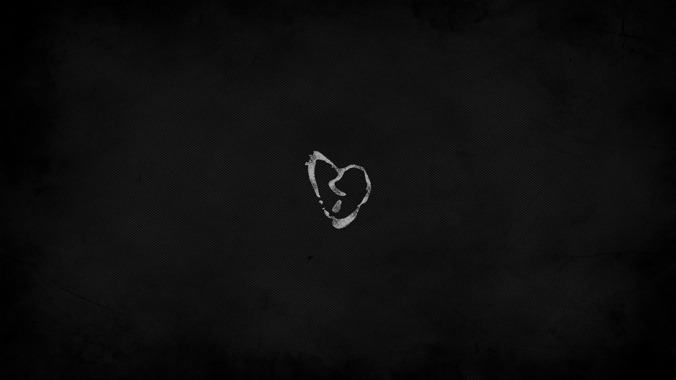 Xxxtentacion Heart Png Wallpapers