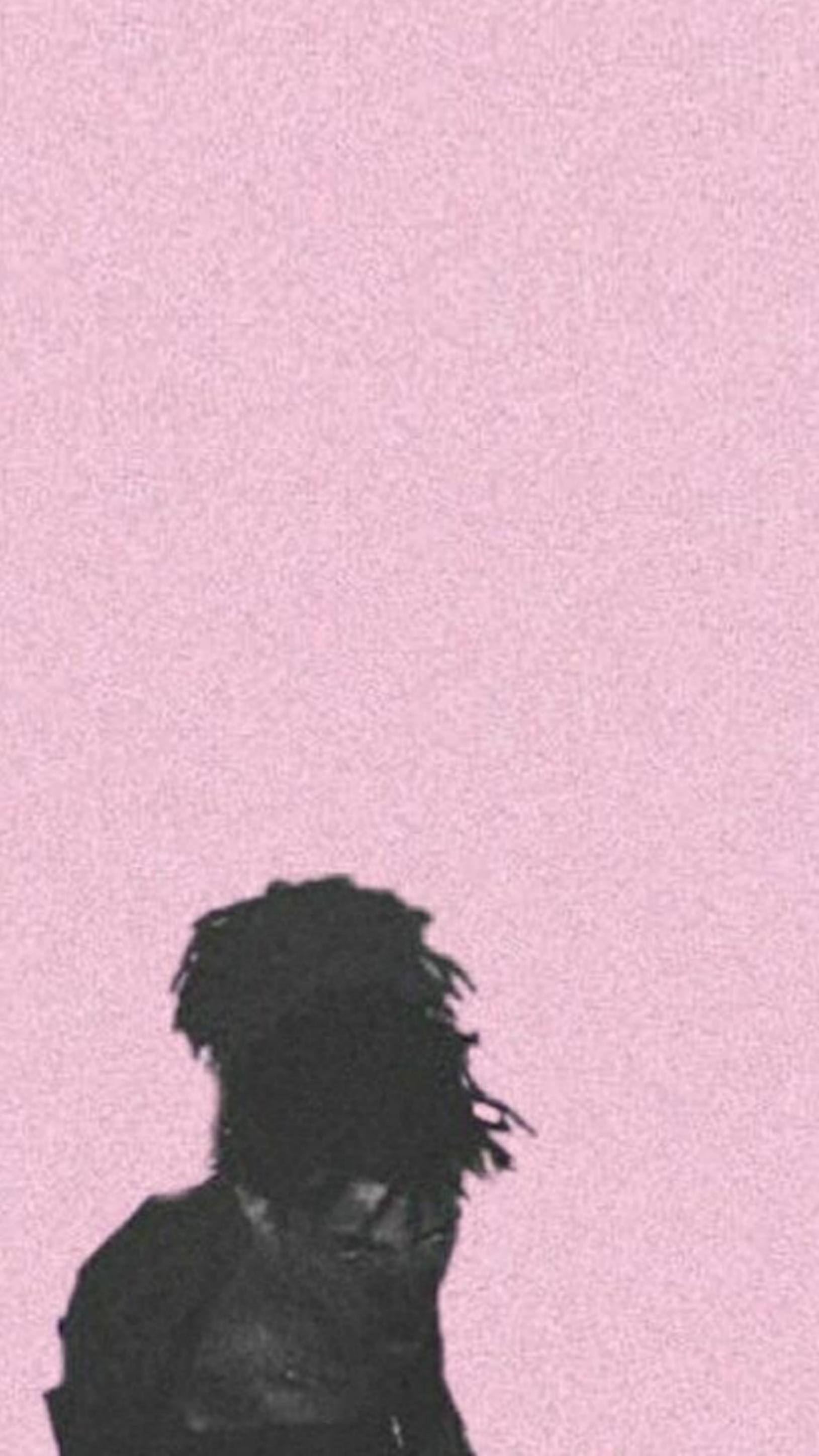 Xxxtentacion Phone Wallpapers