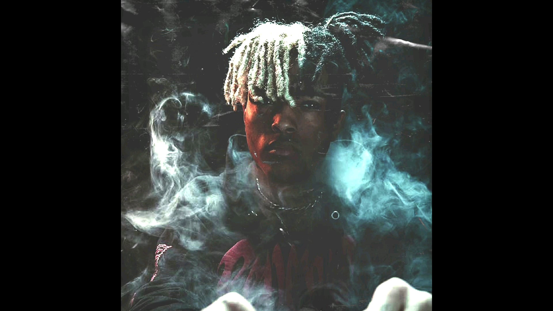 Xxxtentacion Xxl Wallpapers