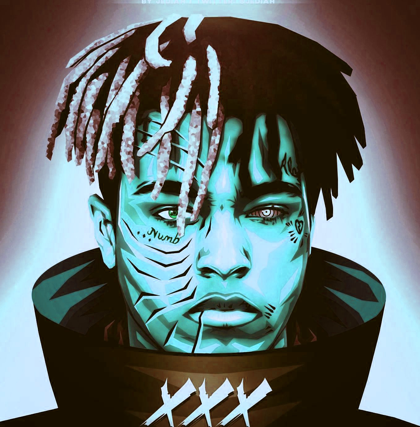 Xxxtentaction Wallpapers