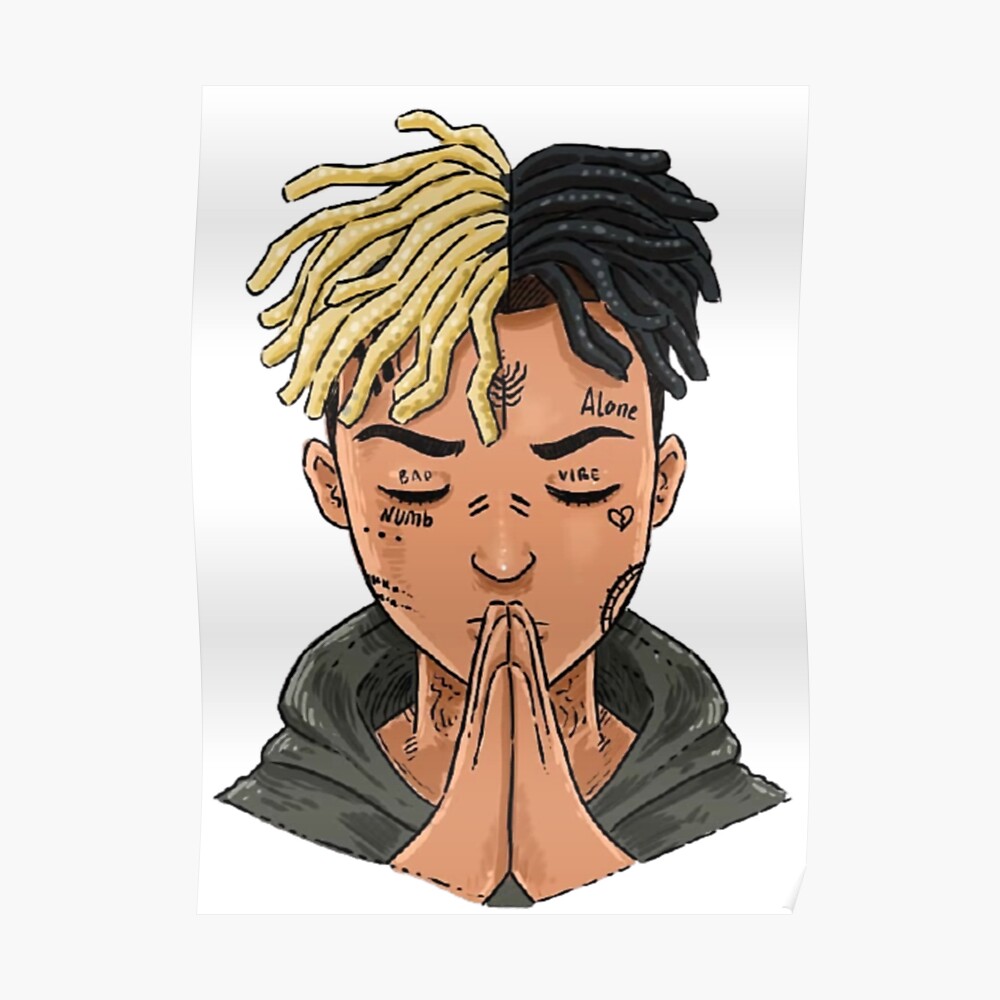 Xxxtentation Cartoon Wallpapers