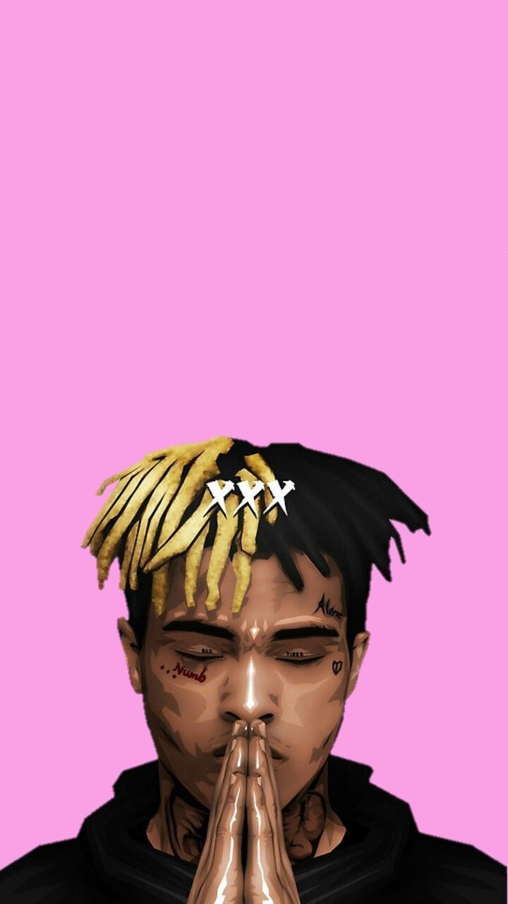 Xxxtentation Pictures Wallpapers