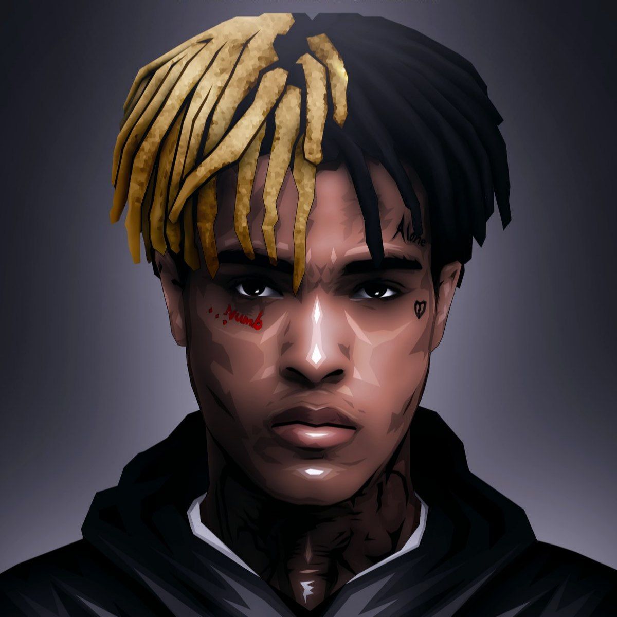 Xxxtentation Pictures Wallpapers