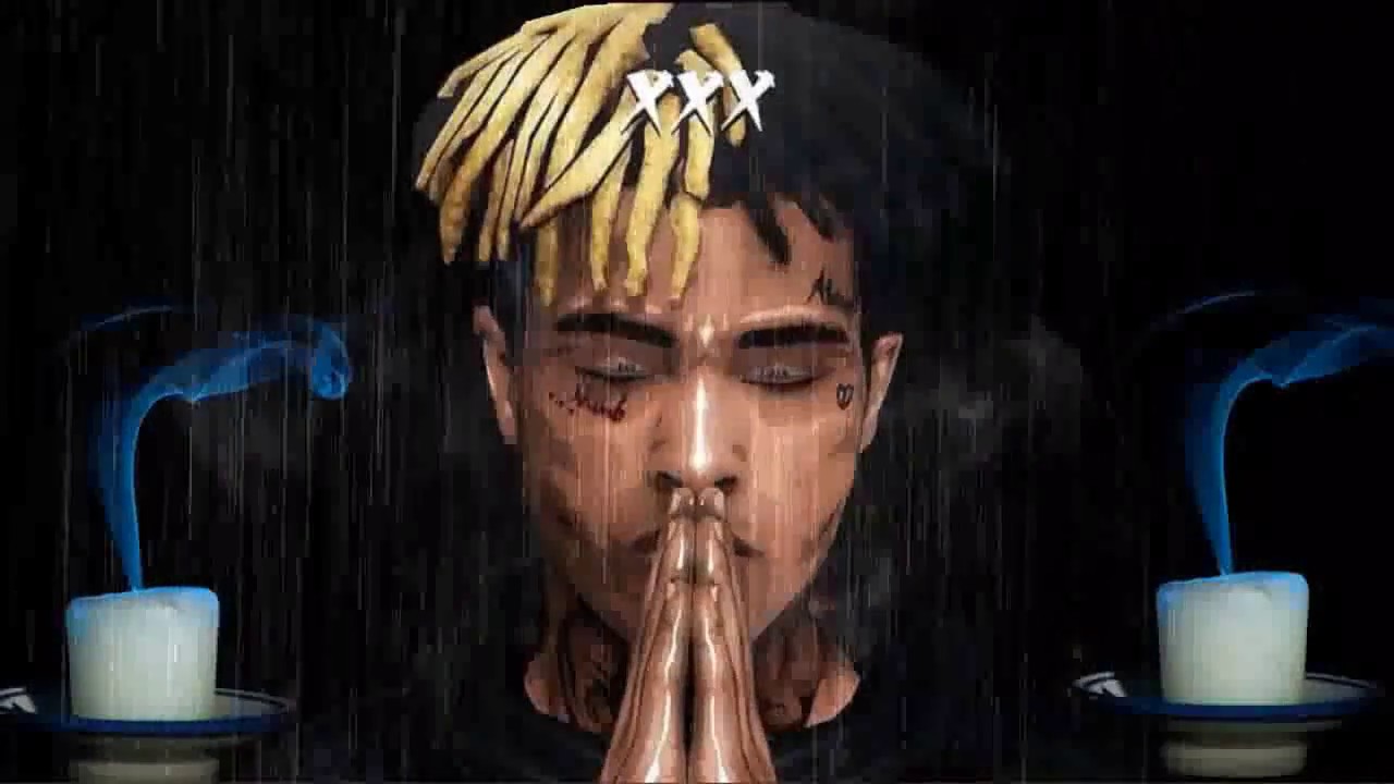 Xxxtentation Pictures Wallpapers