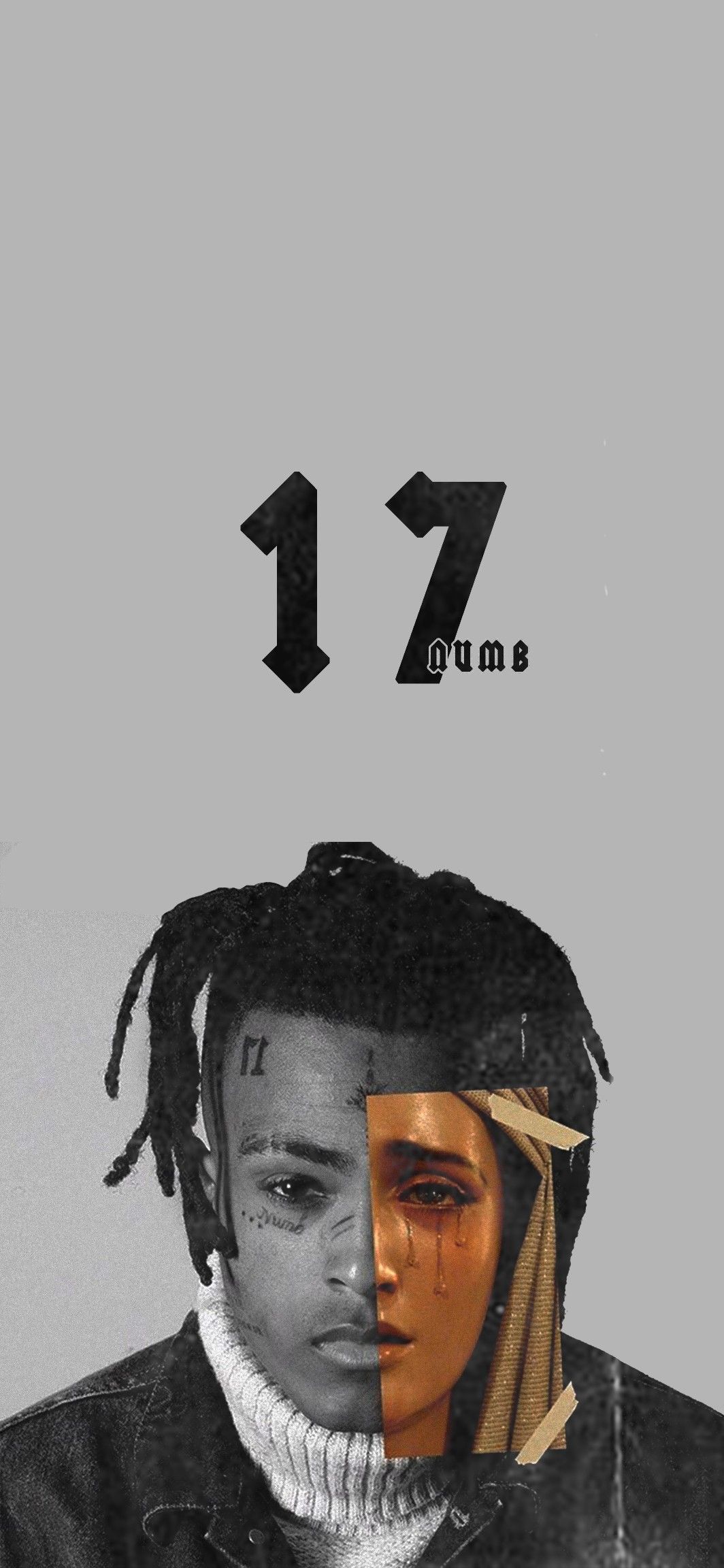 Xxxtentation Pictures Wallpapers