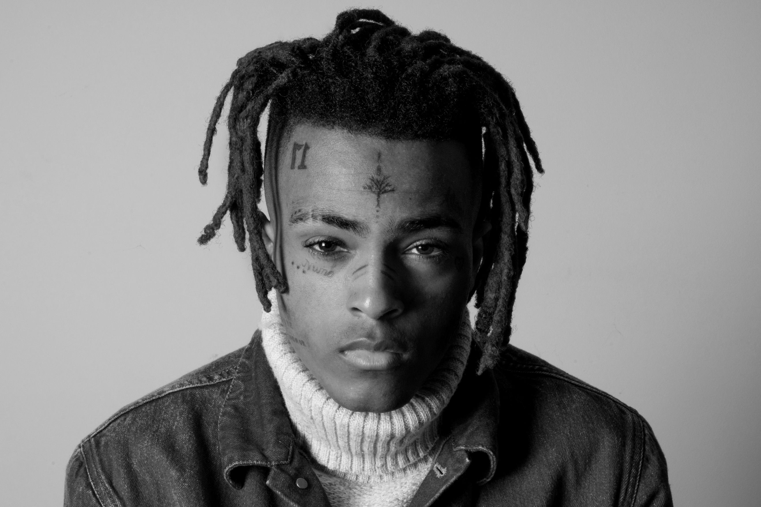 Xxxtentation Pictures Wallpapers