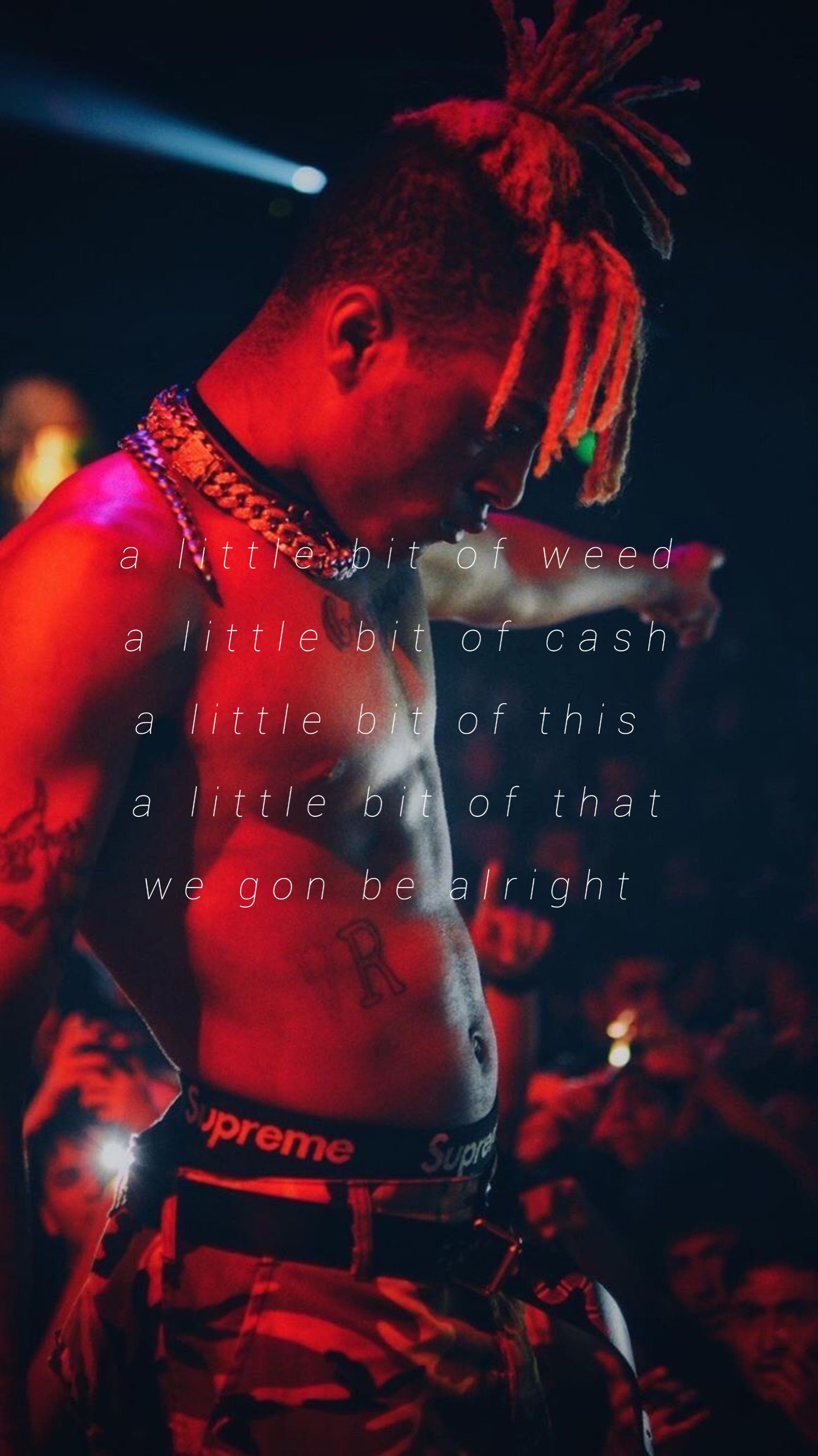 Xxxtentation Pictures Wallpapers