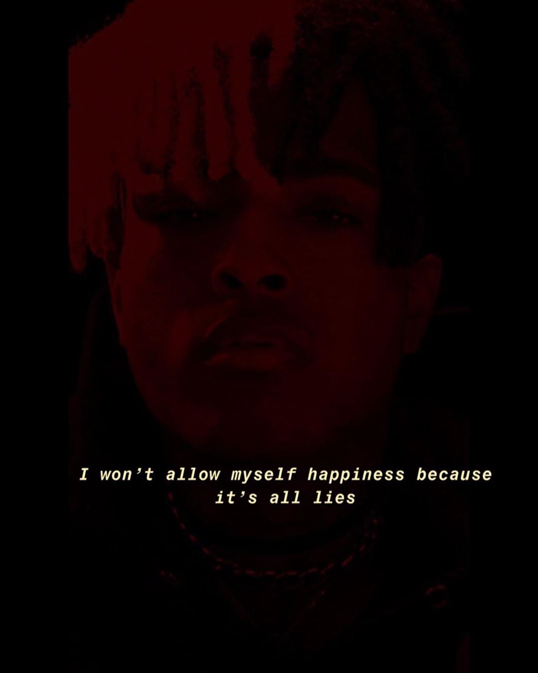 Xxxtentation Quotes Wallpapers