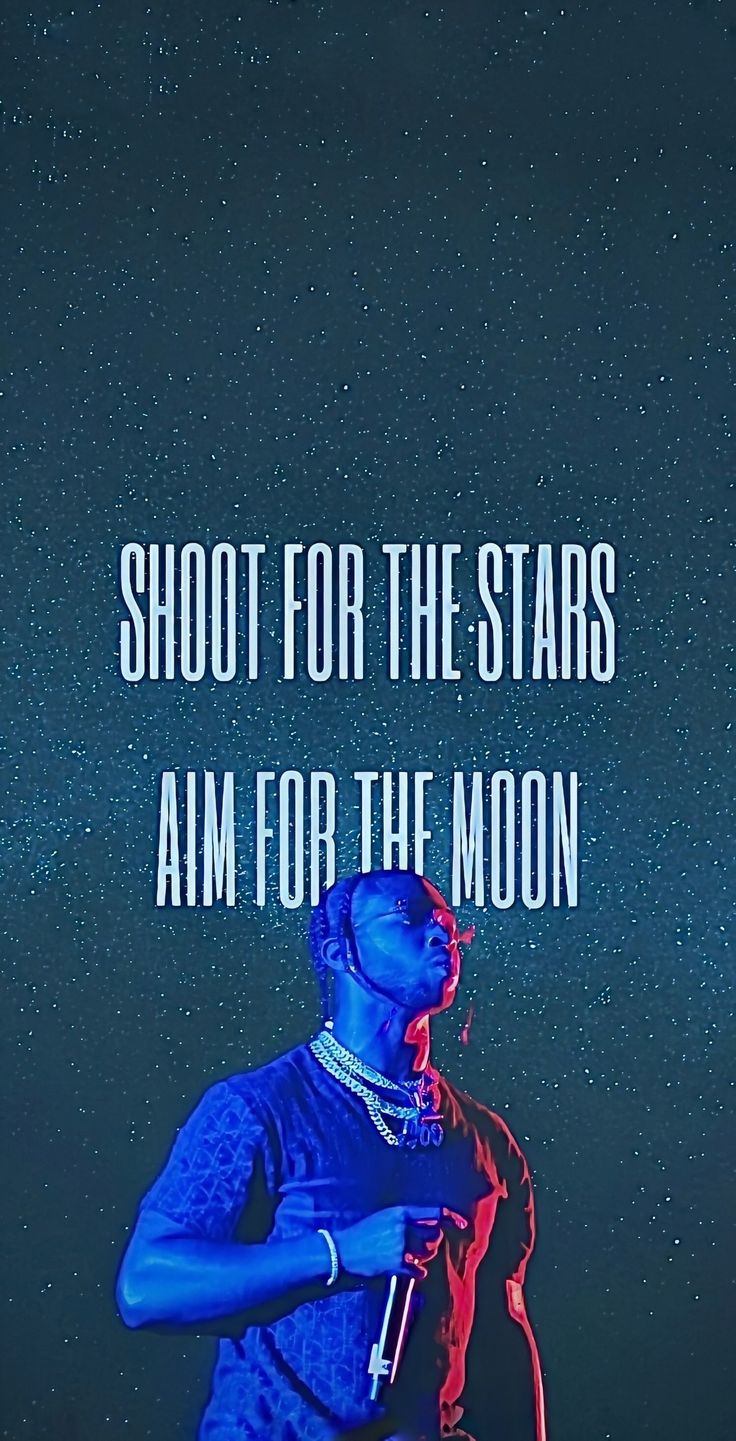 Xxxtentation Quotes Wallpapers