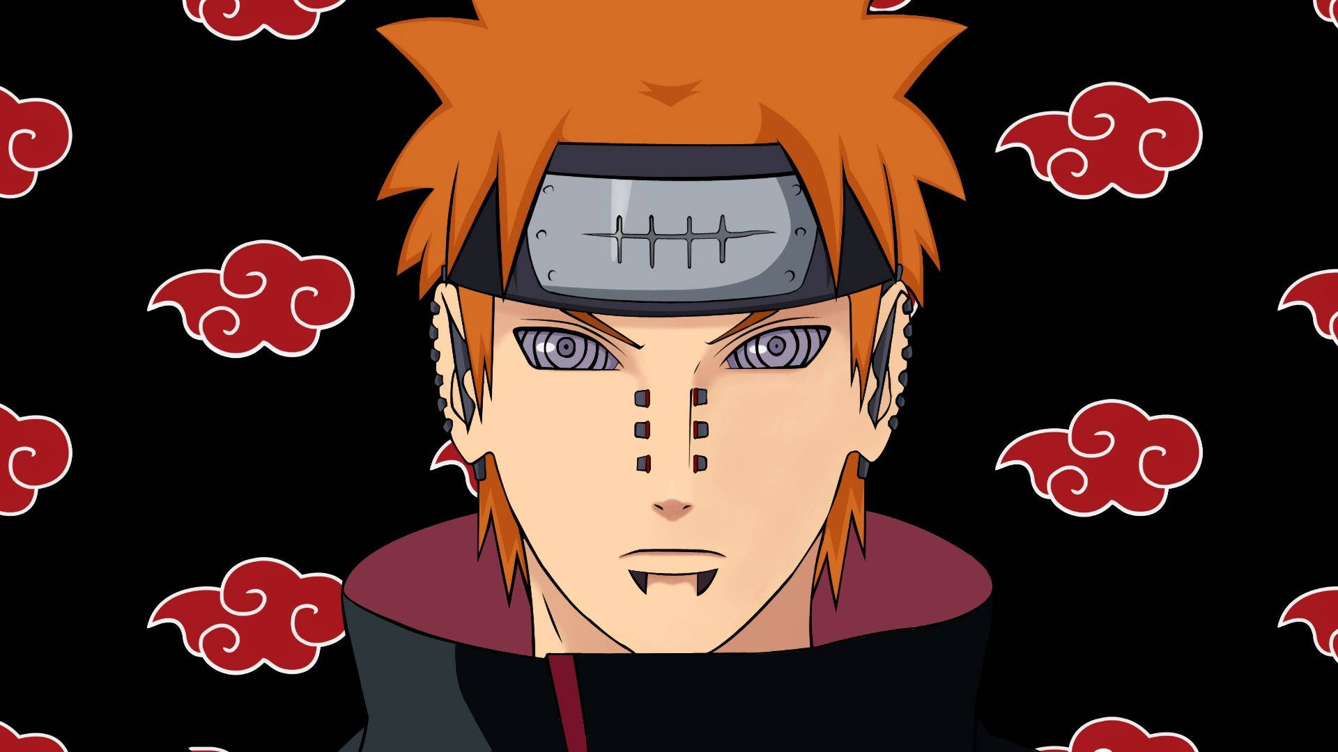 Yahiko Wallpapers