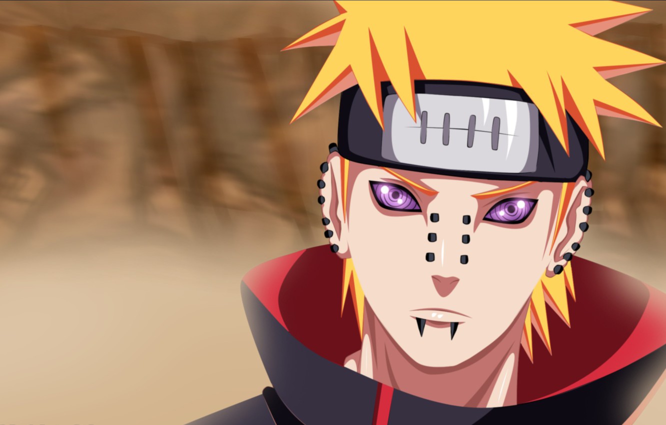 Yahiko Wallpapers