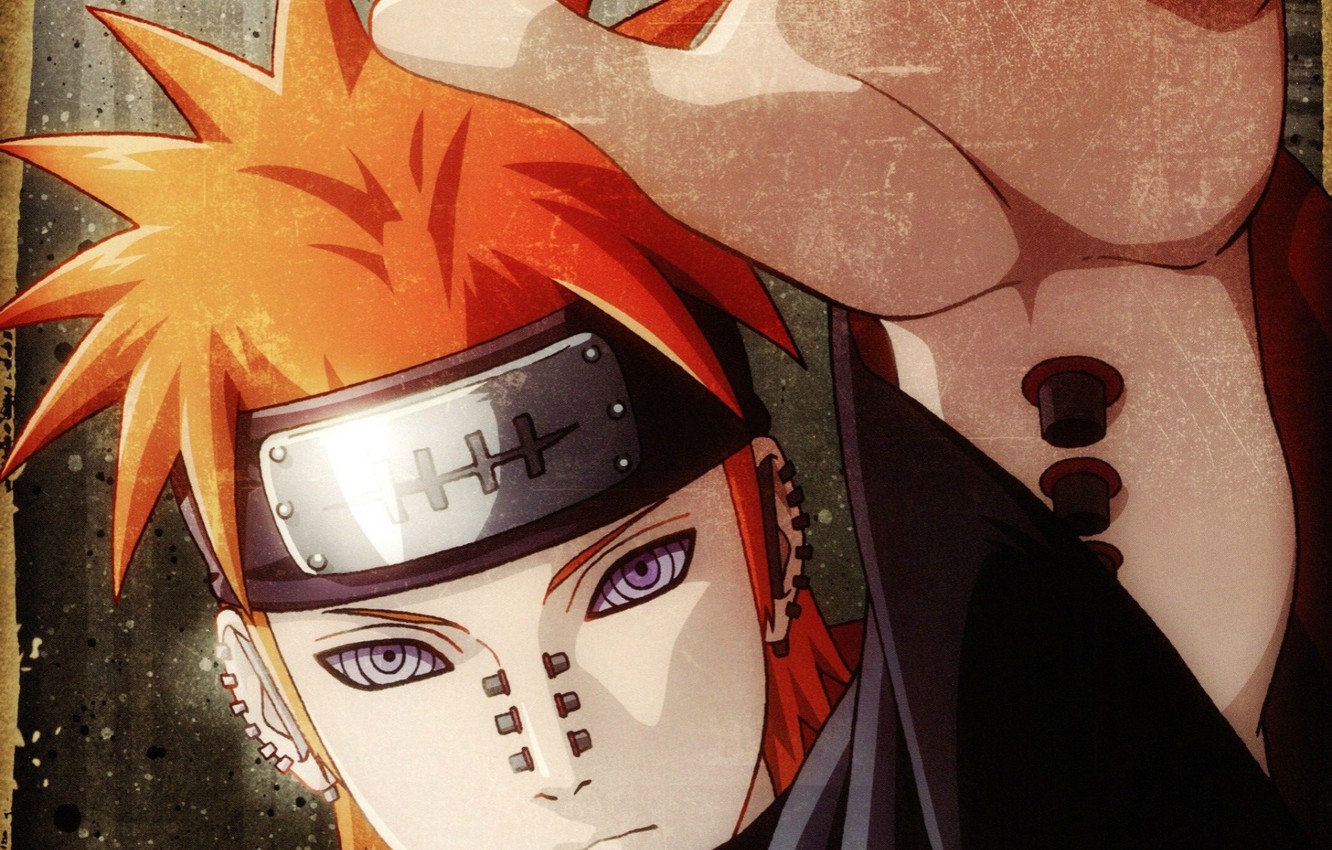 Yahiko Wallpapers