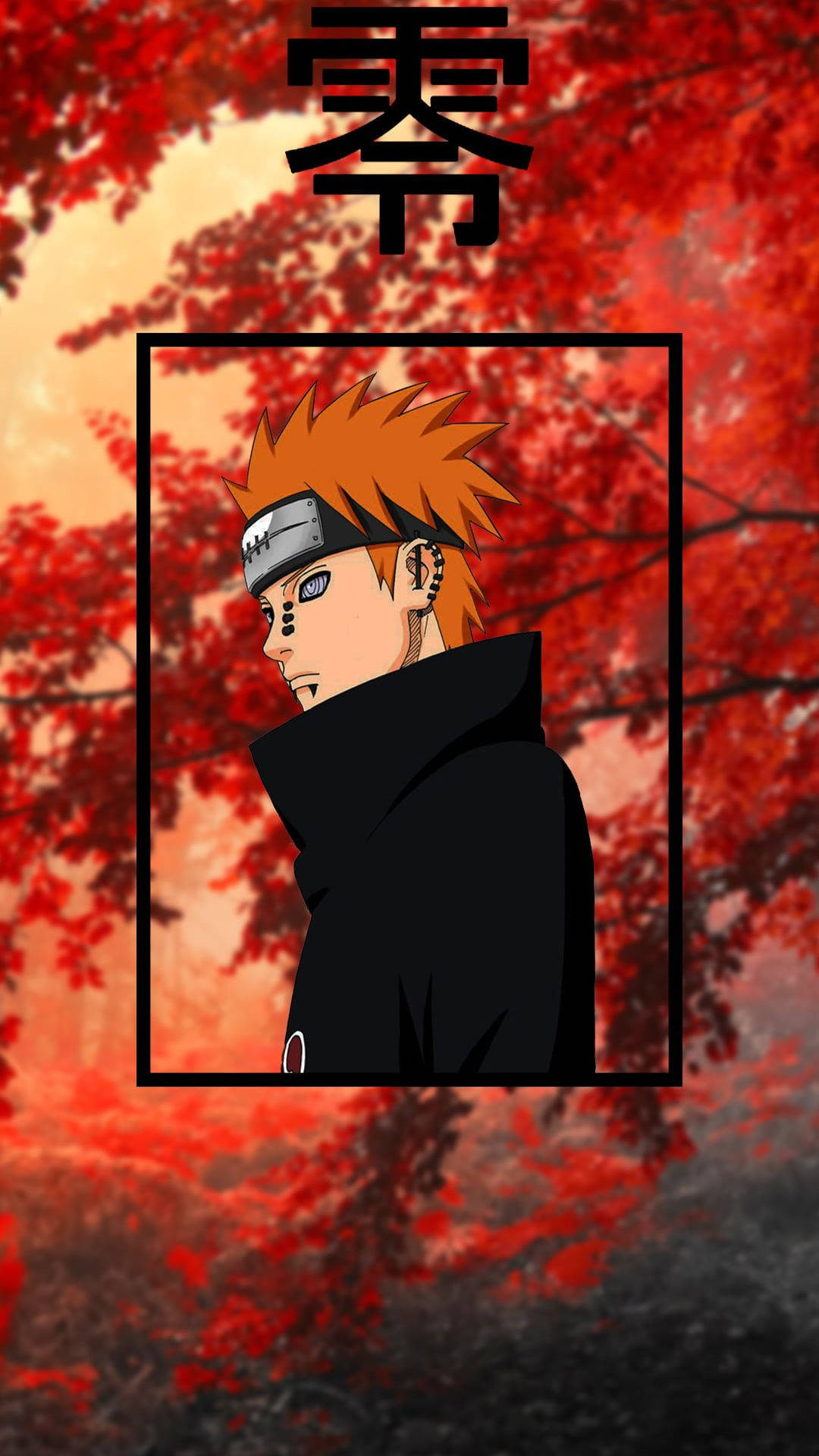 Yahiko Wallpapers