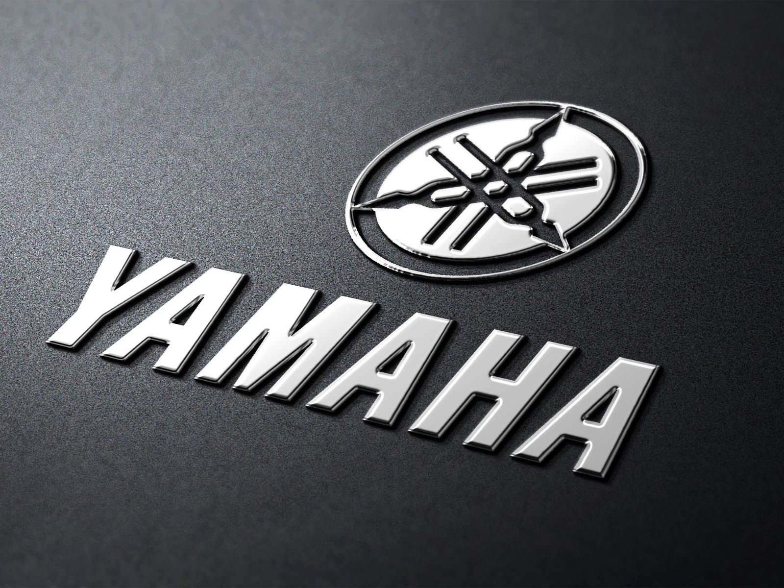 Yamaha Backrounds Wallpapers