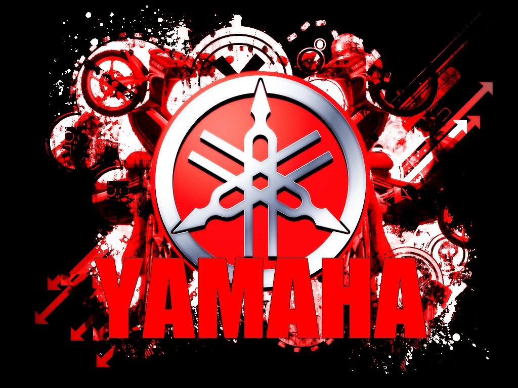 Yamaha Backrounds Wallpapers