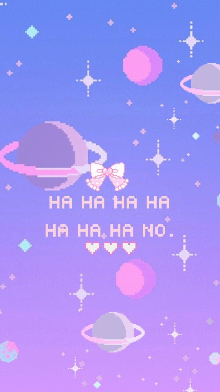 Yami Kawaii Aesthetic Wallpapers