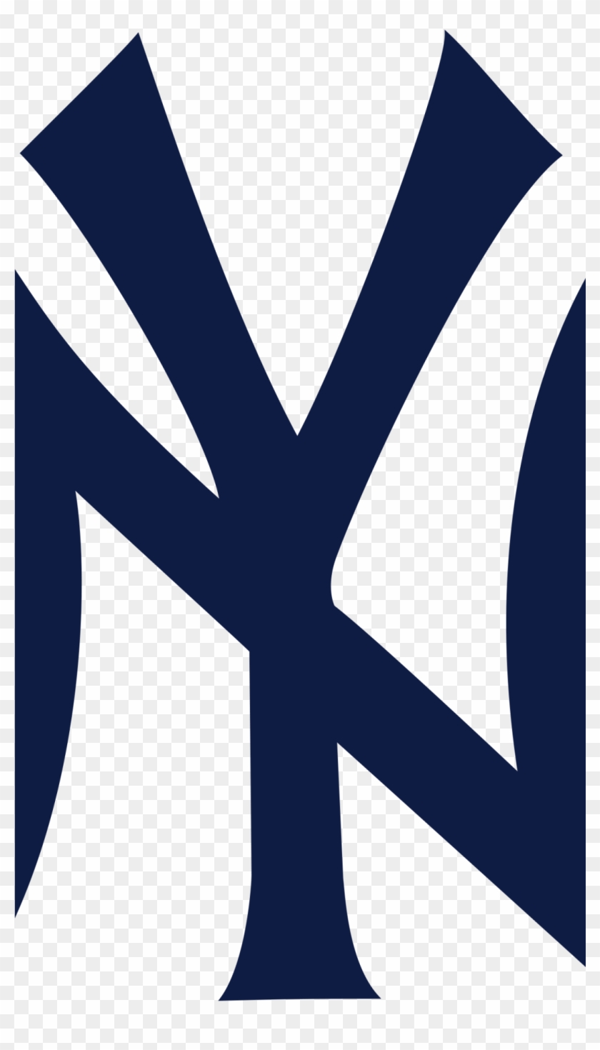 Yankee Pinstripe Wallpapers