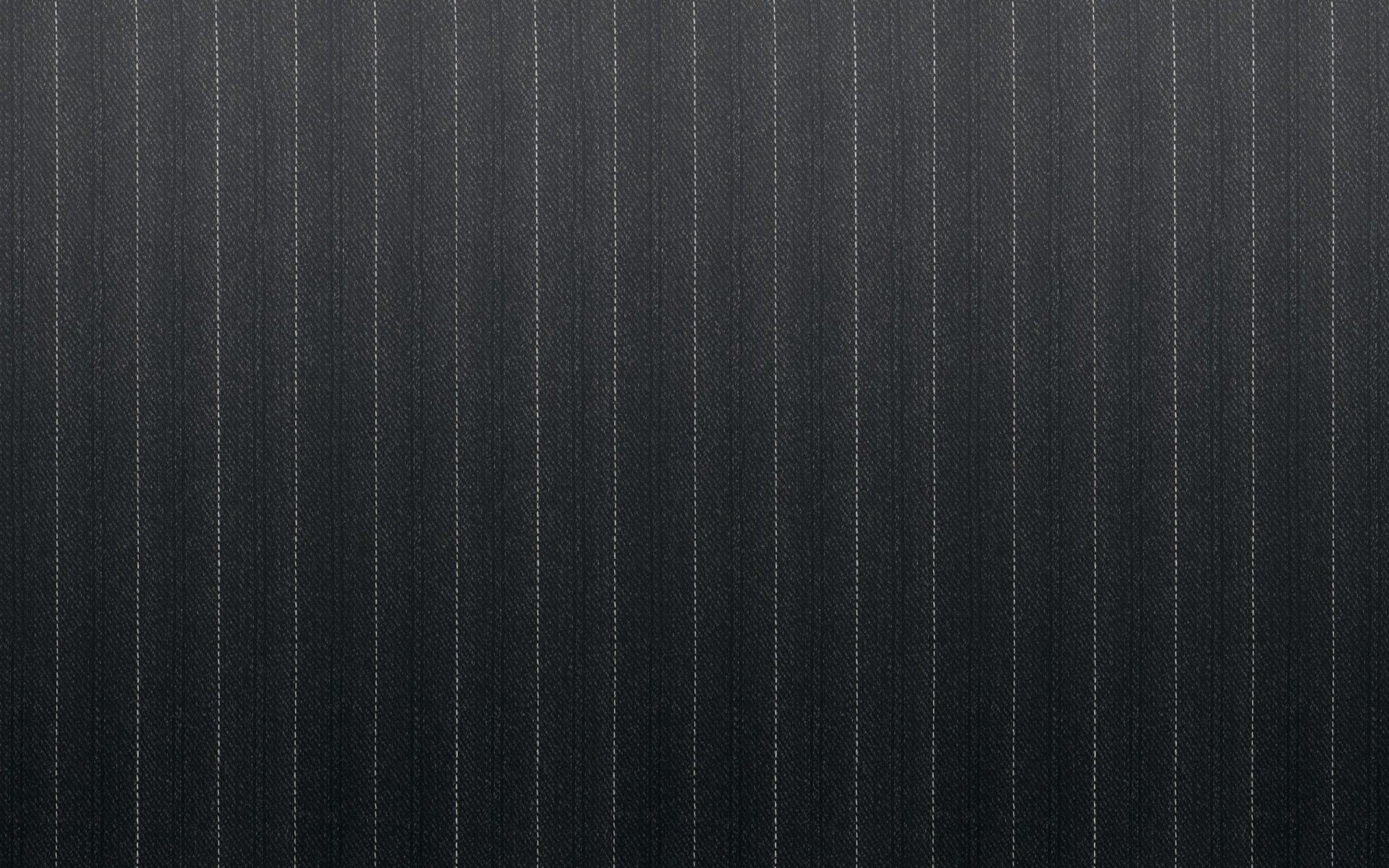 Yankee Pinstripe Wallpapers