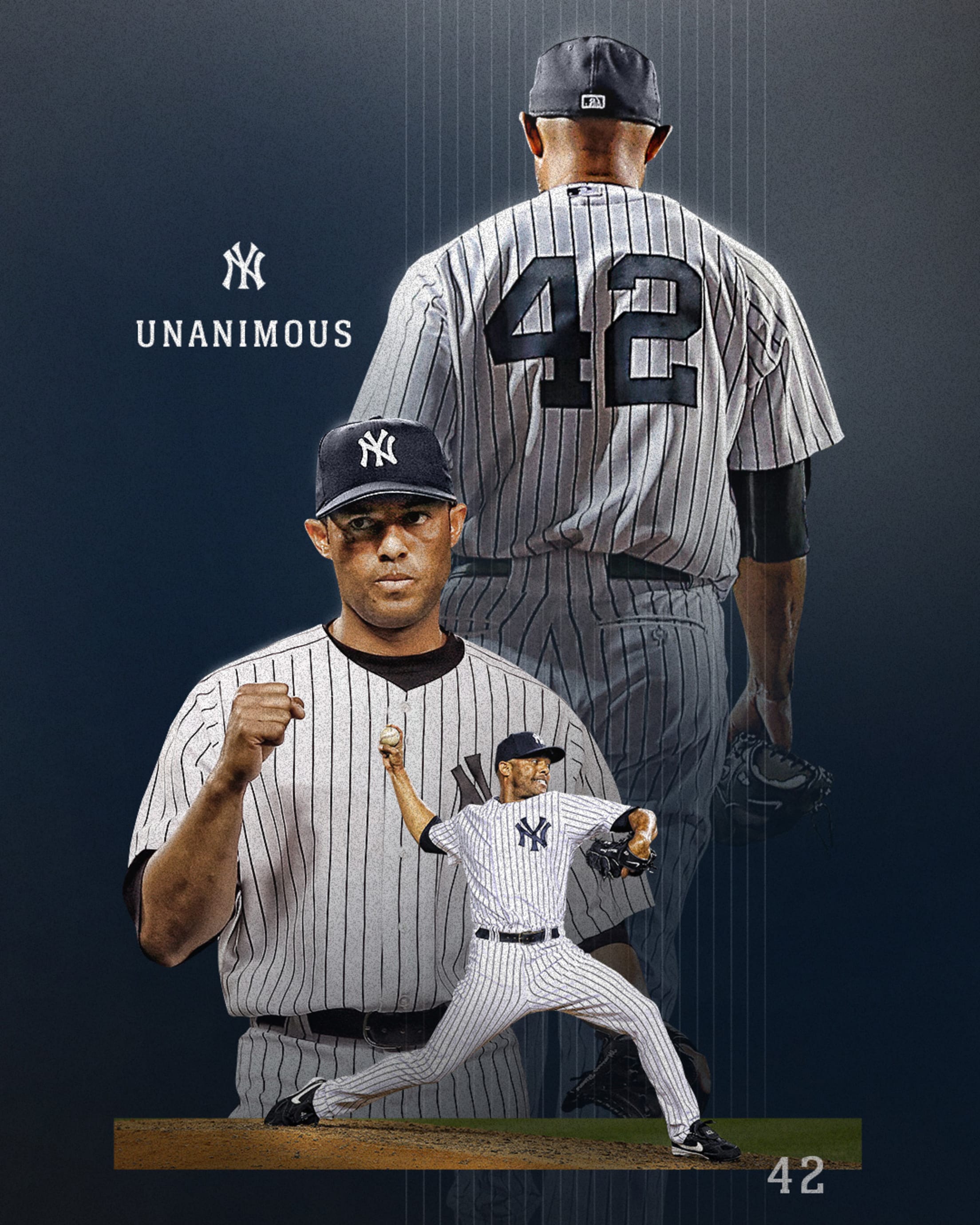 Yankee Stadium Wallpapers