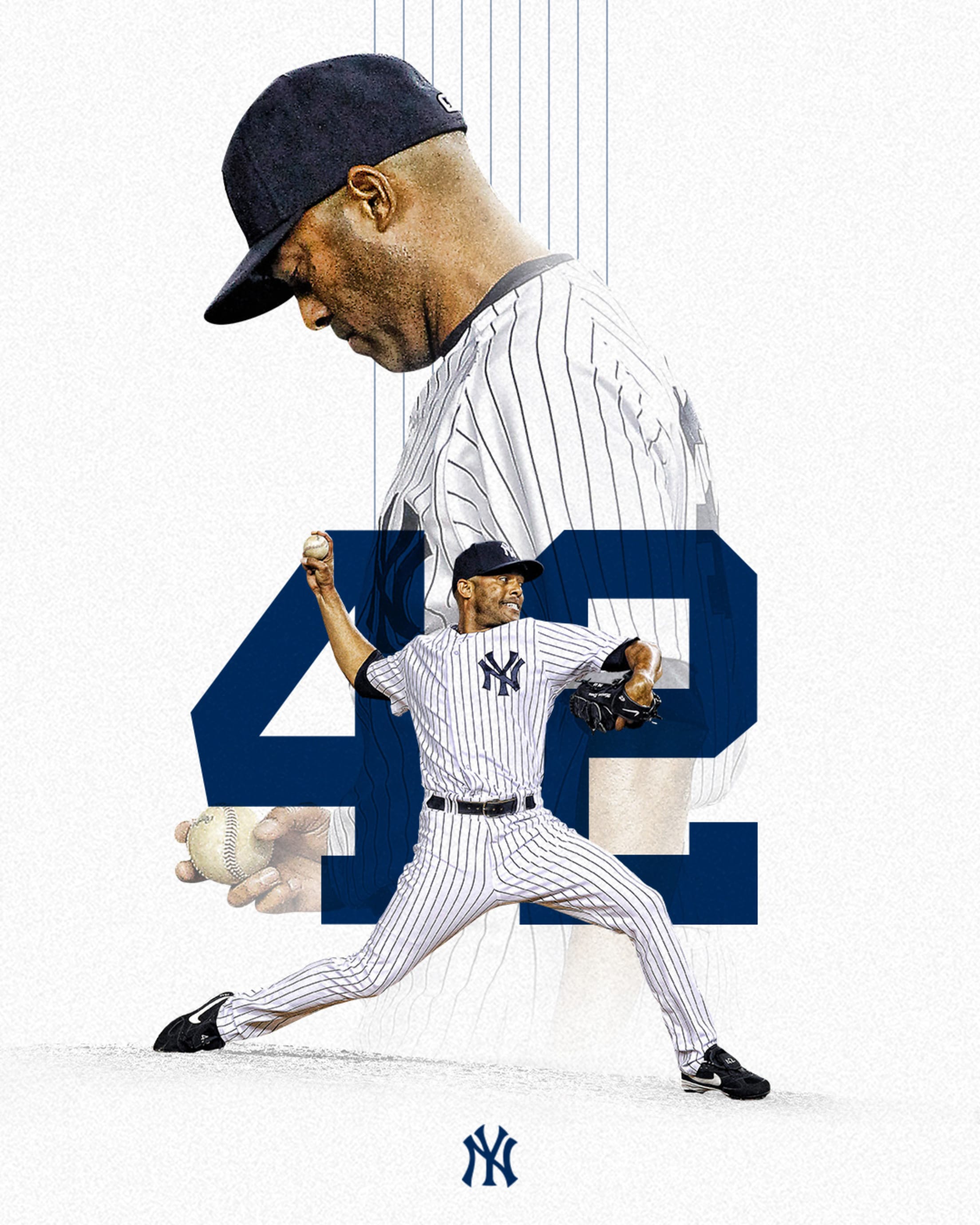 Yankee Stadium Wallpapers