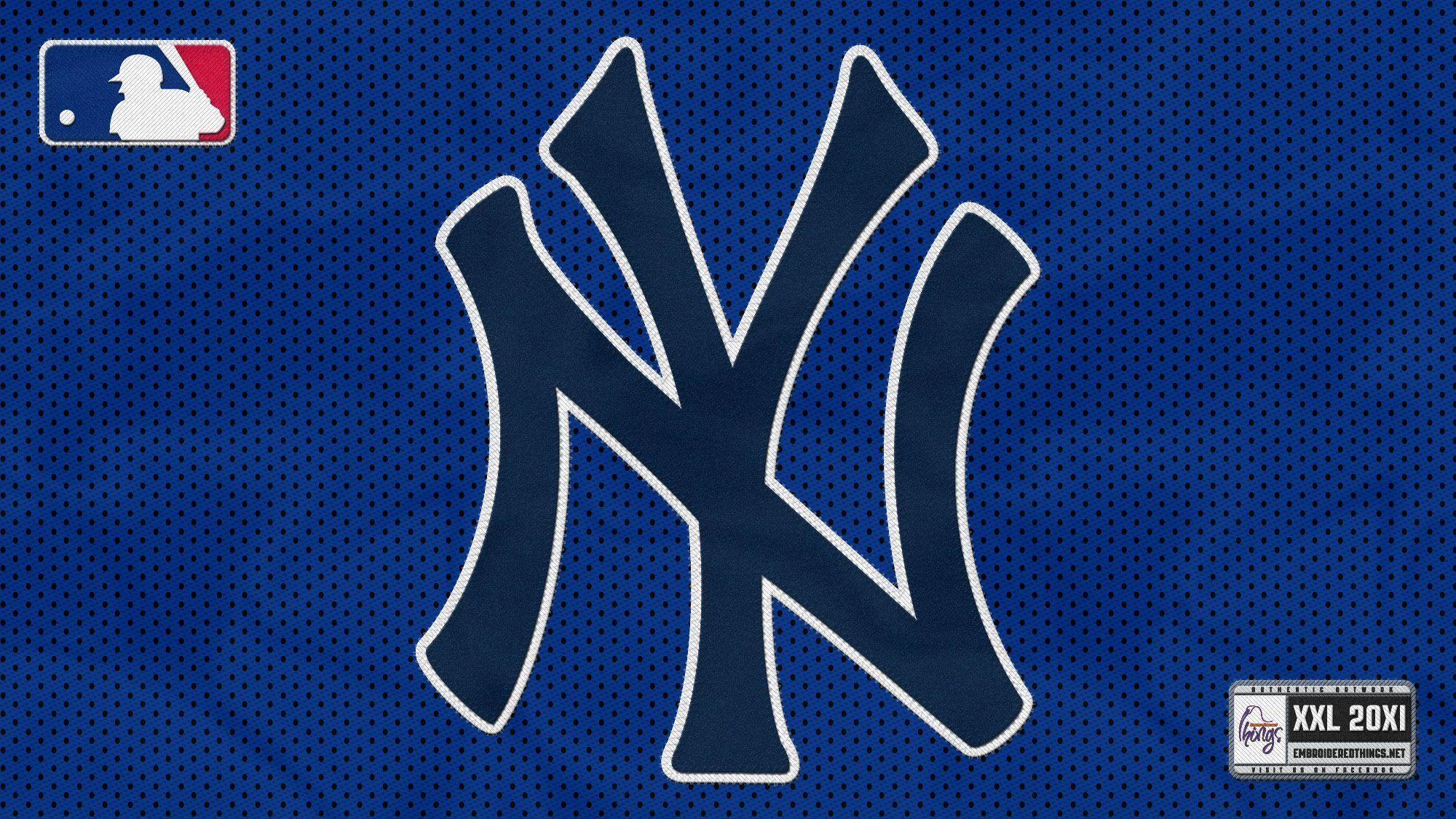 Yankees Desktop Wallpapers