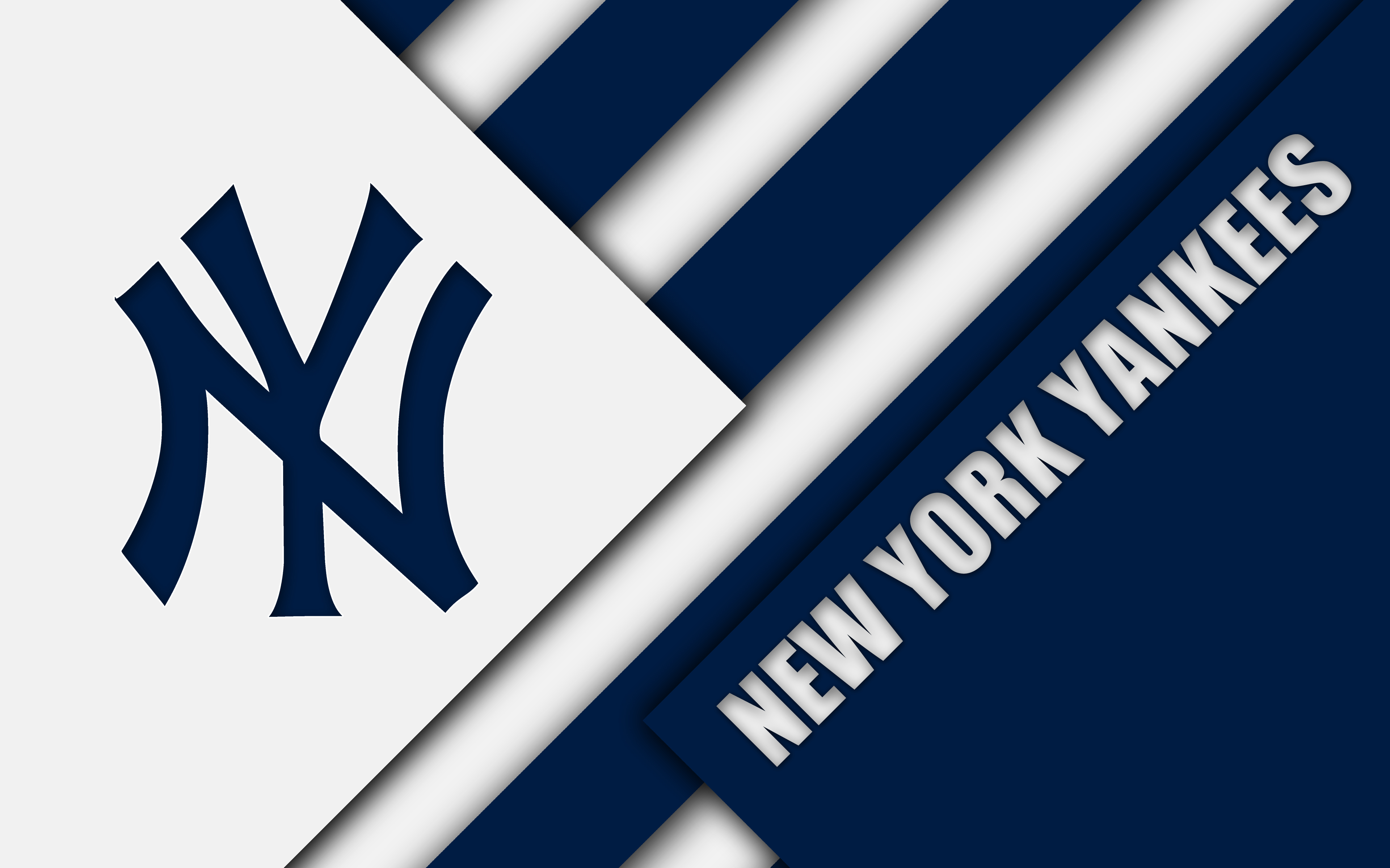 Yankees Hd Wallpapers