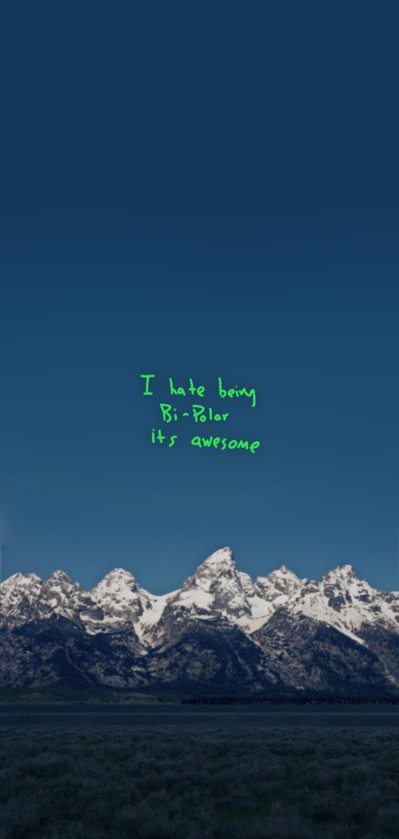 Ye Wallpapers