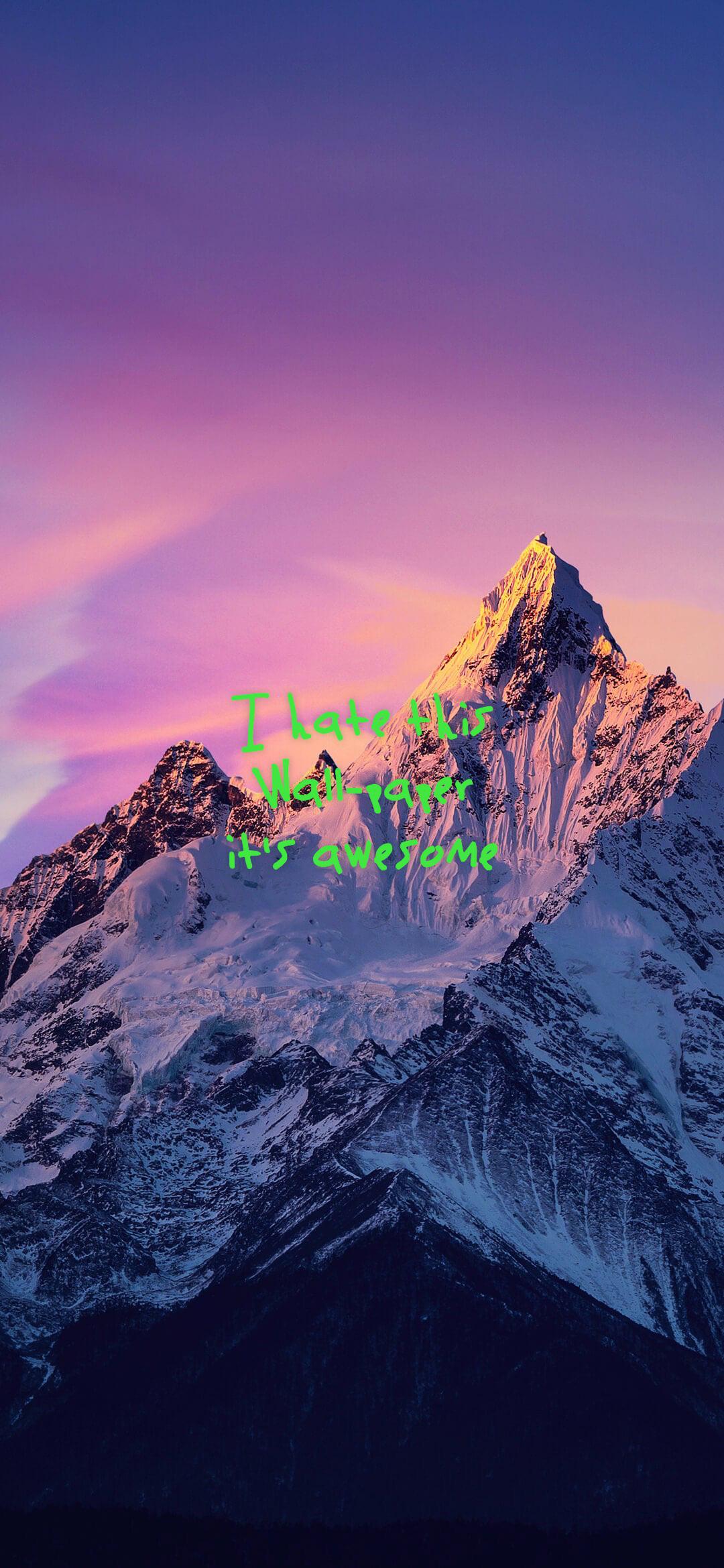 Ye Wallpapers