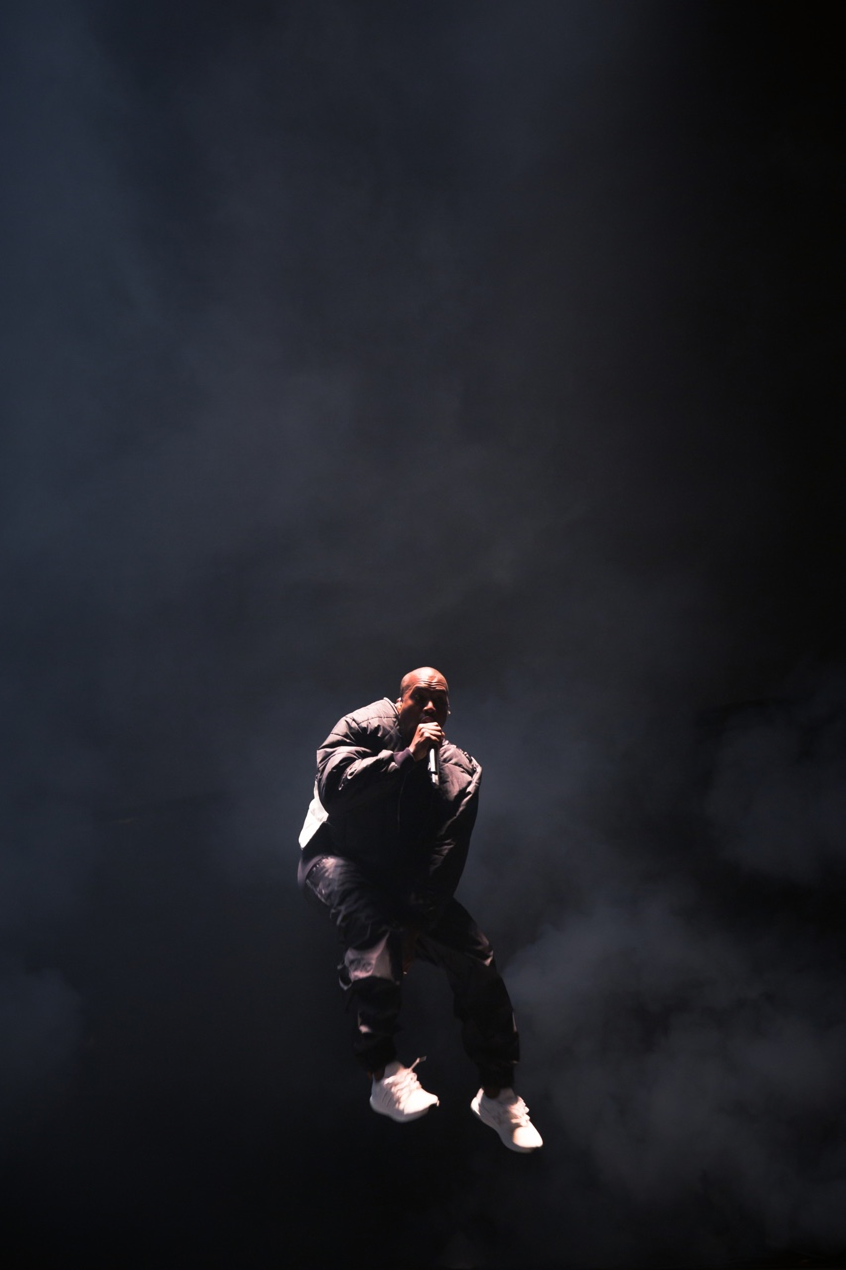 Ye Wallpapers