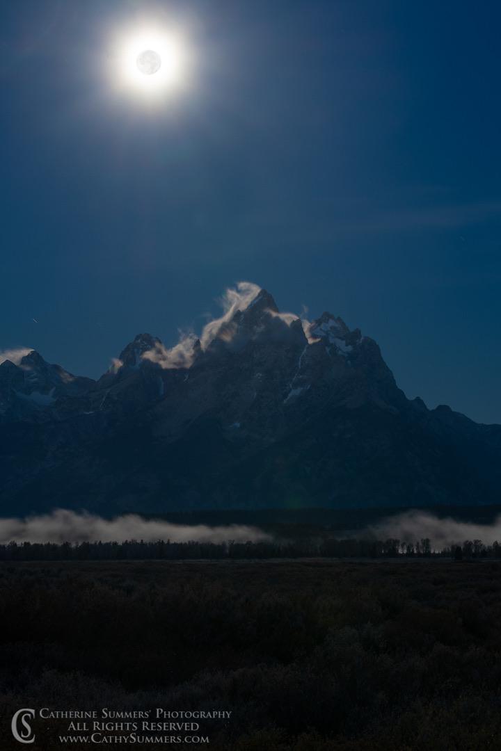 Ye Wallpapers