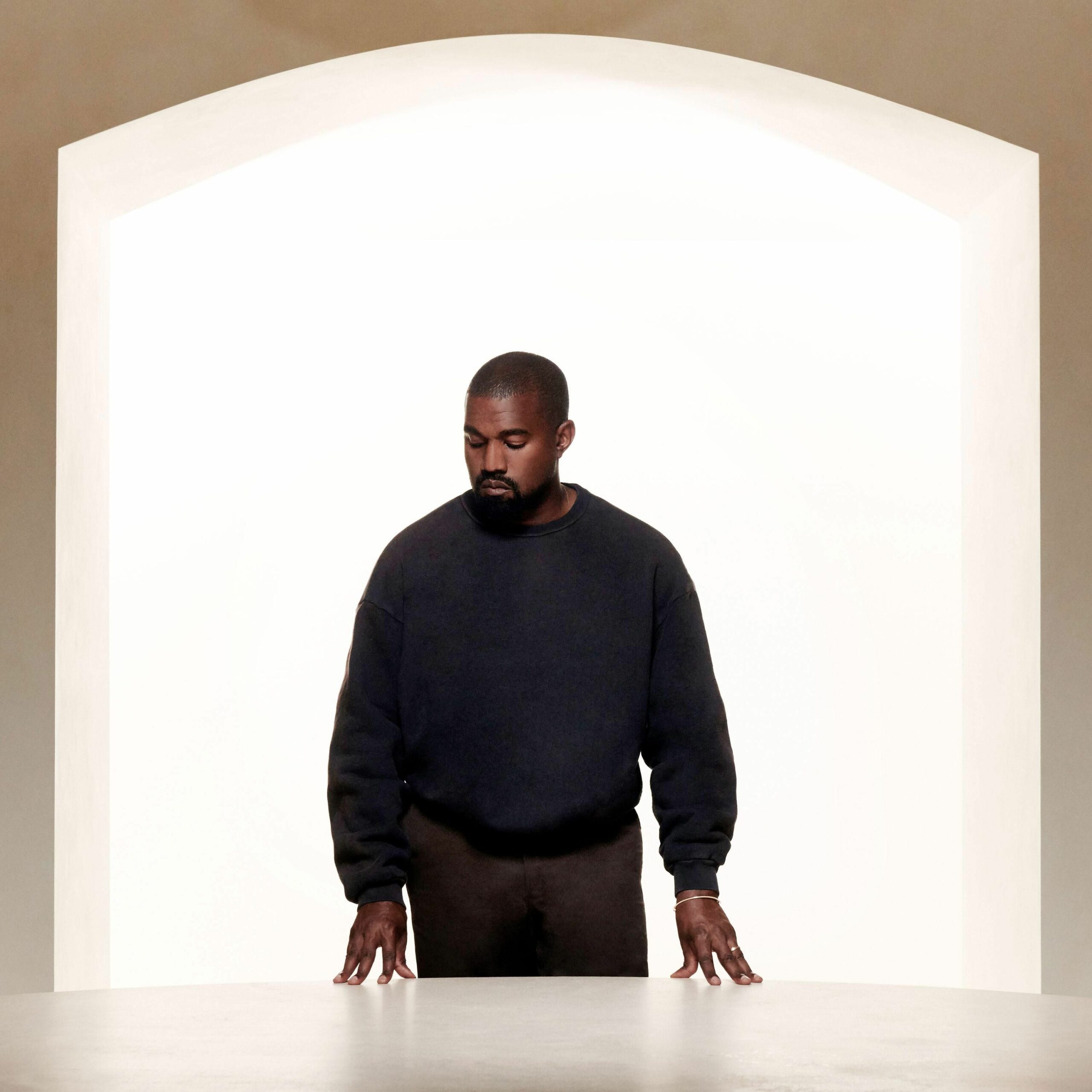 Ye Wallpapers