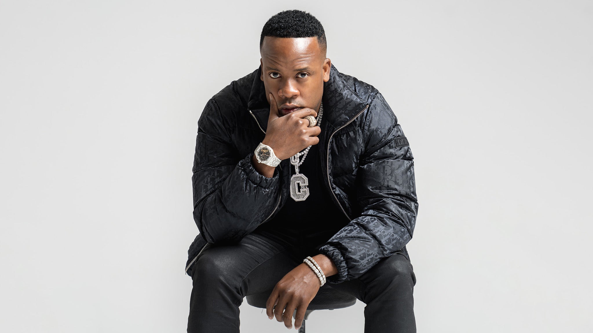 Yo Gotti Wallpapers