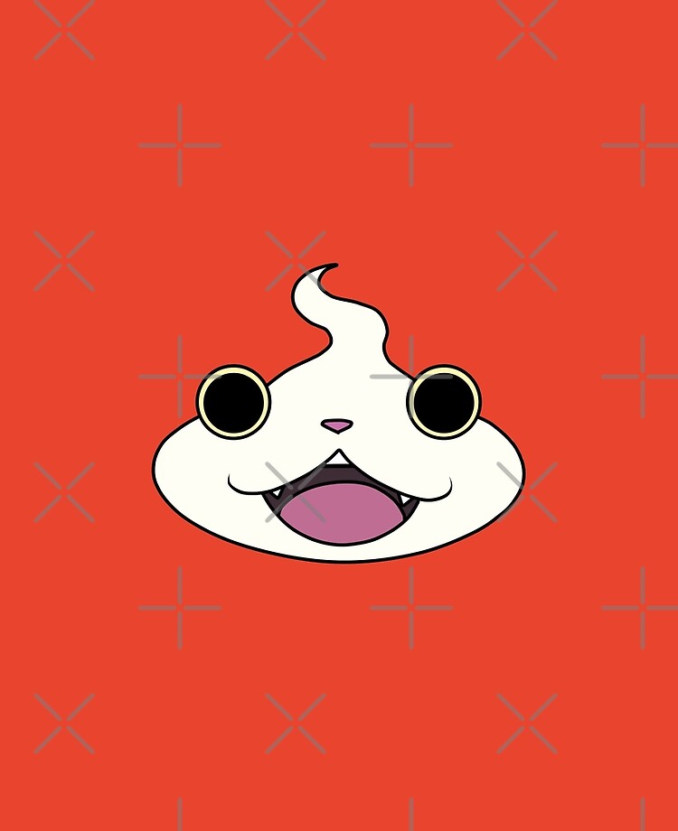 Yo Kai Watch Wallpapers