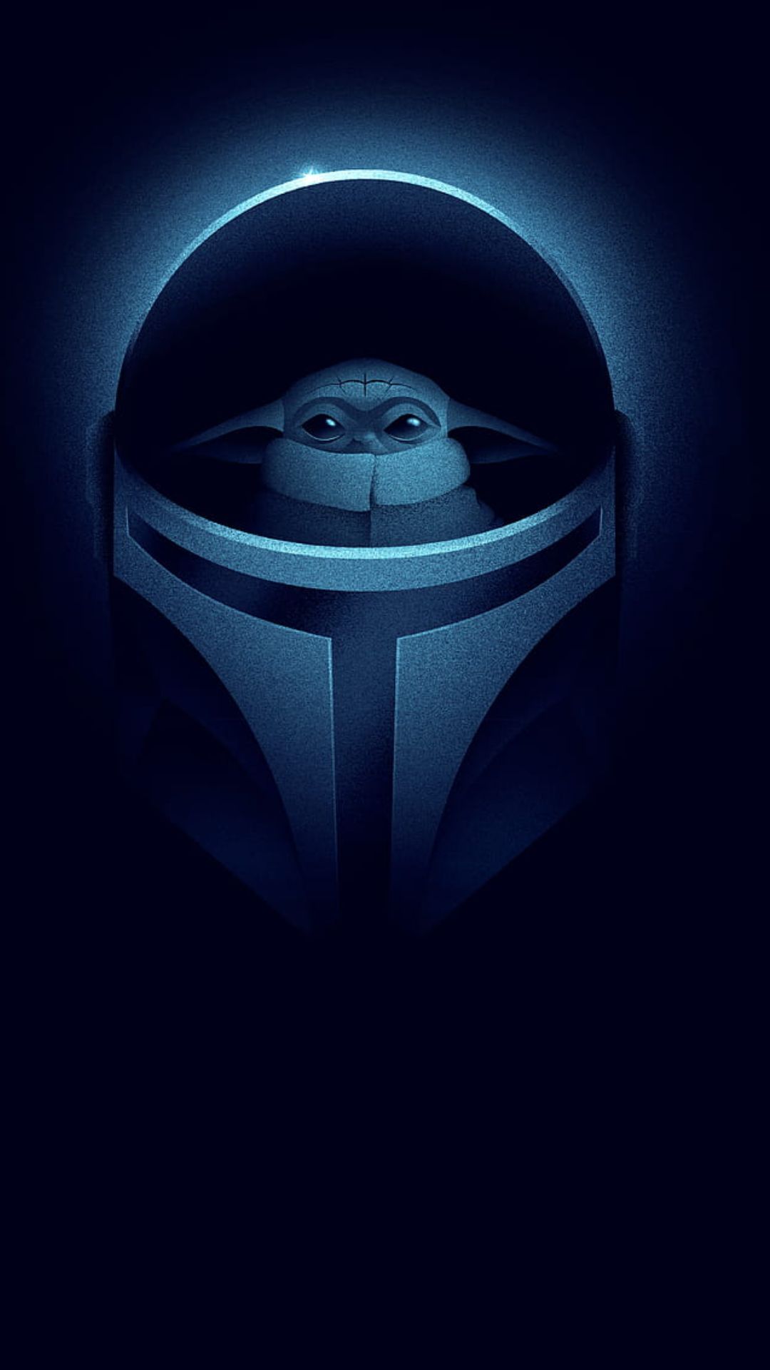 Yoda Phone Wallpapers