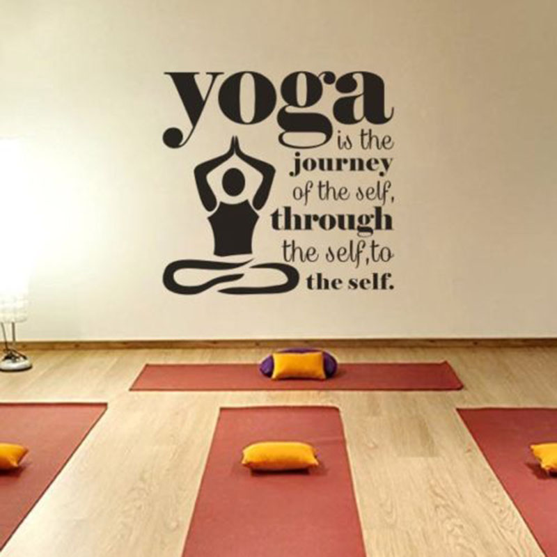 Yoga Motivational Images Wallpapers