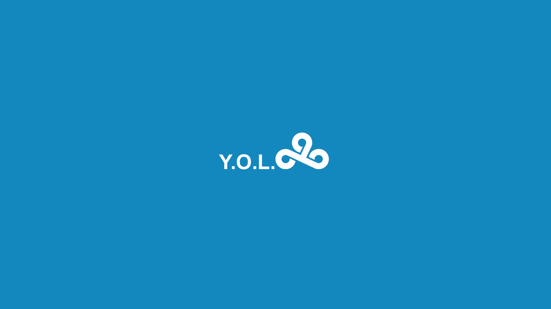 Yolo Wallpapers