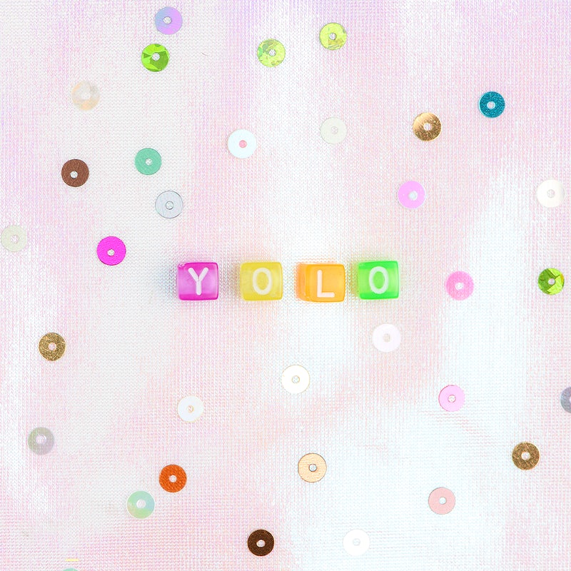 Yolo Wallpapers