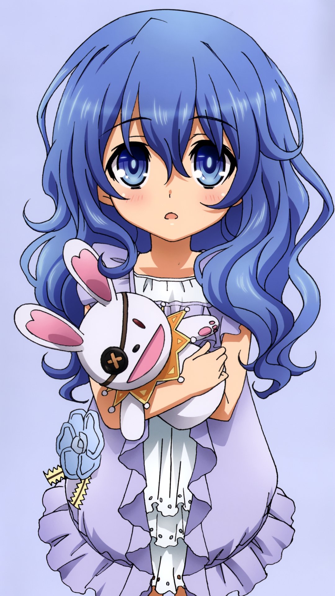 Yoshino Anime Wallpapers