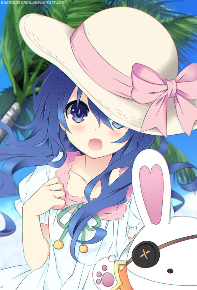 Yoshino Wallpapers