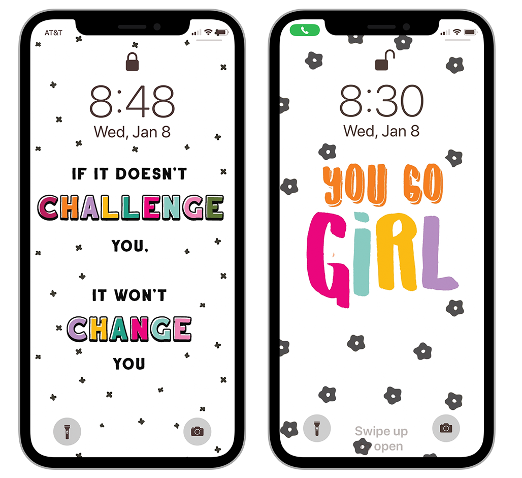 You Go Girl Images Free Wallpapers