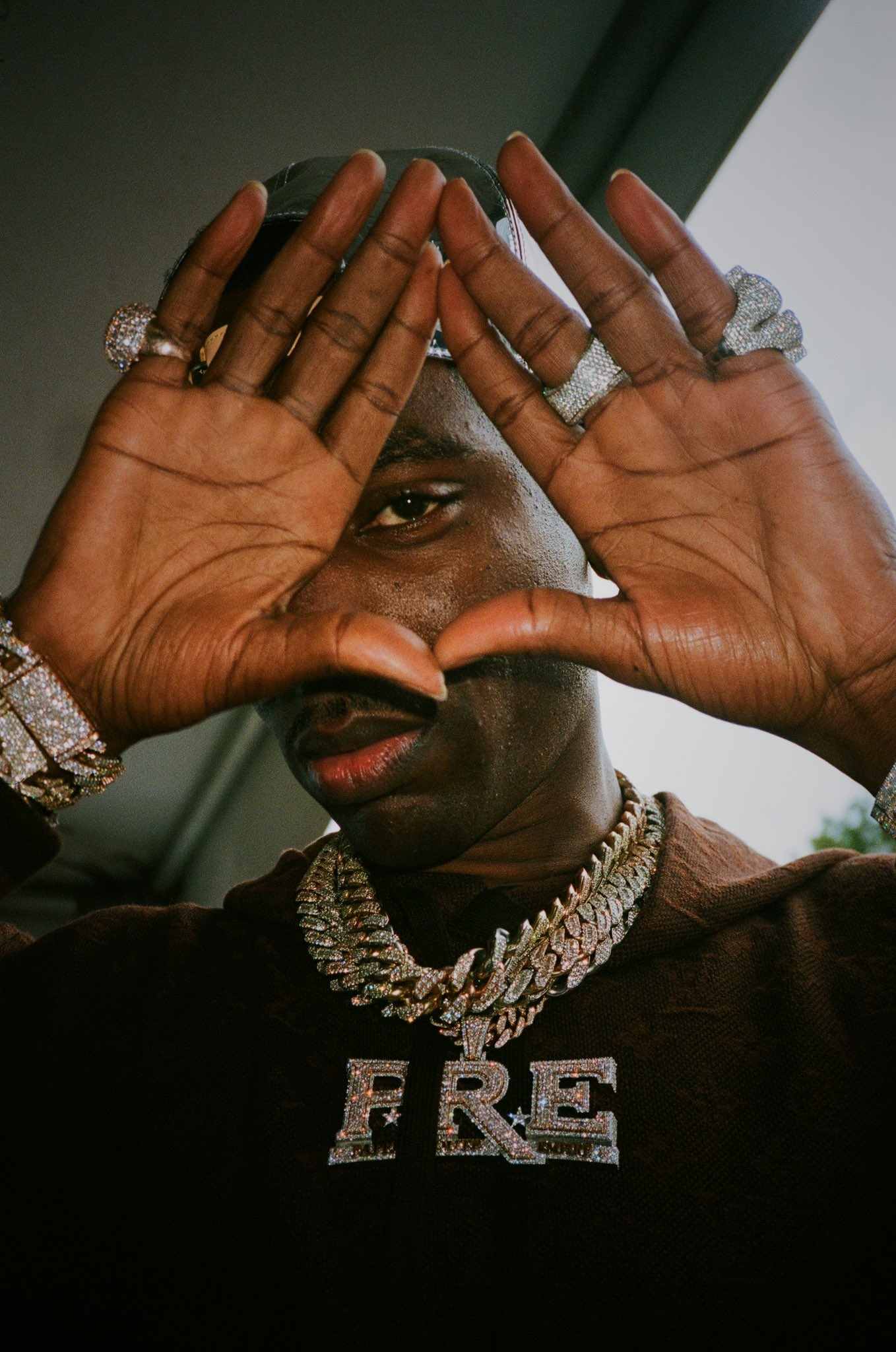 Young Dolph Wallpapers