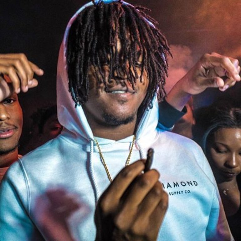 Young Nudy Wallpapers