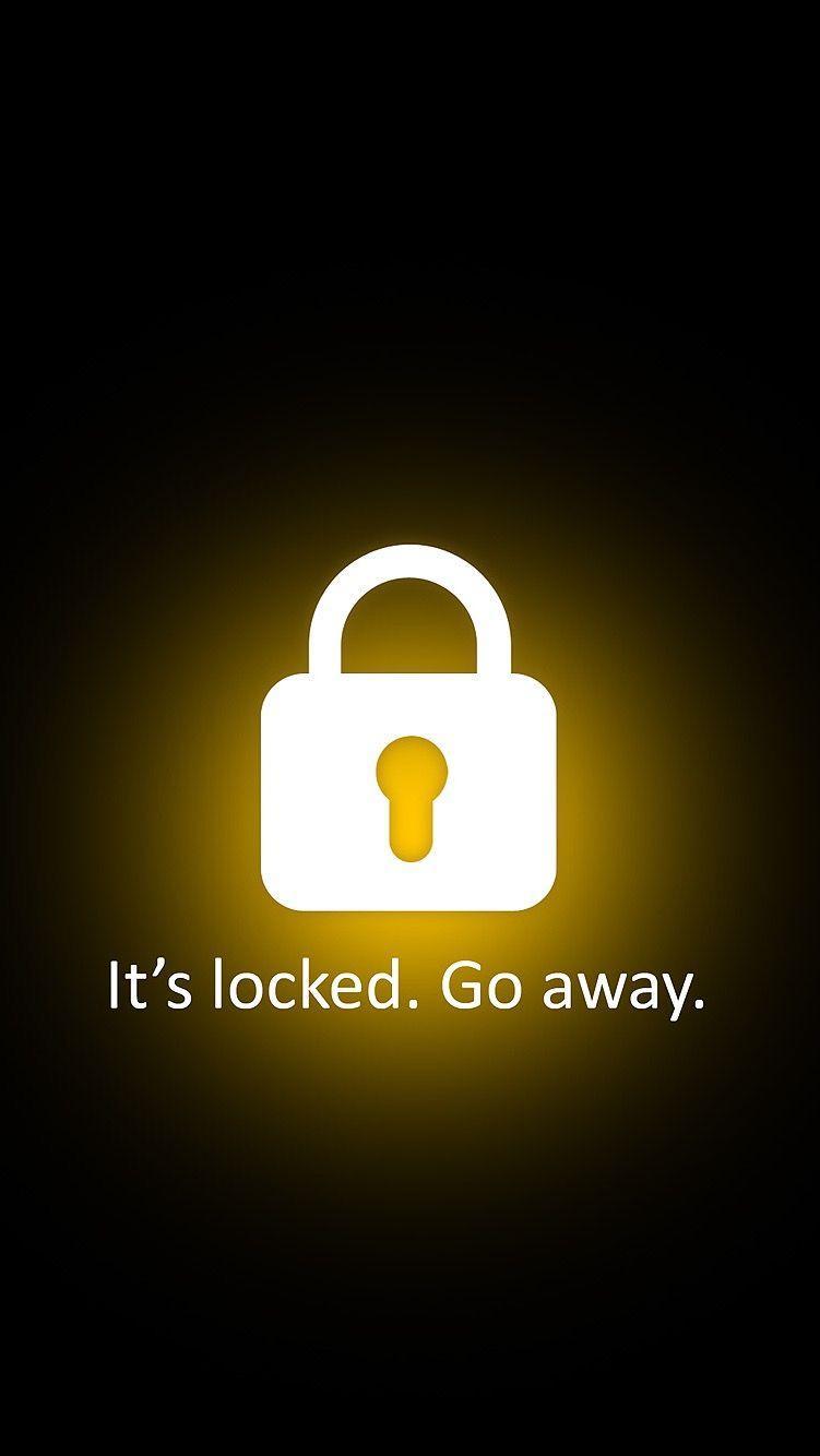 Your Locked Out Wallpapers